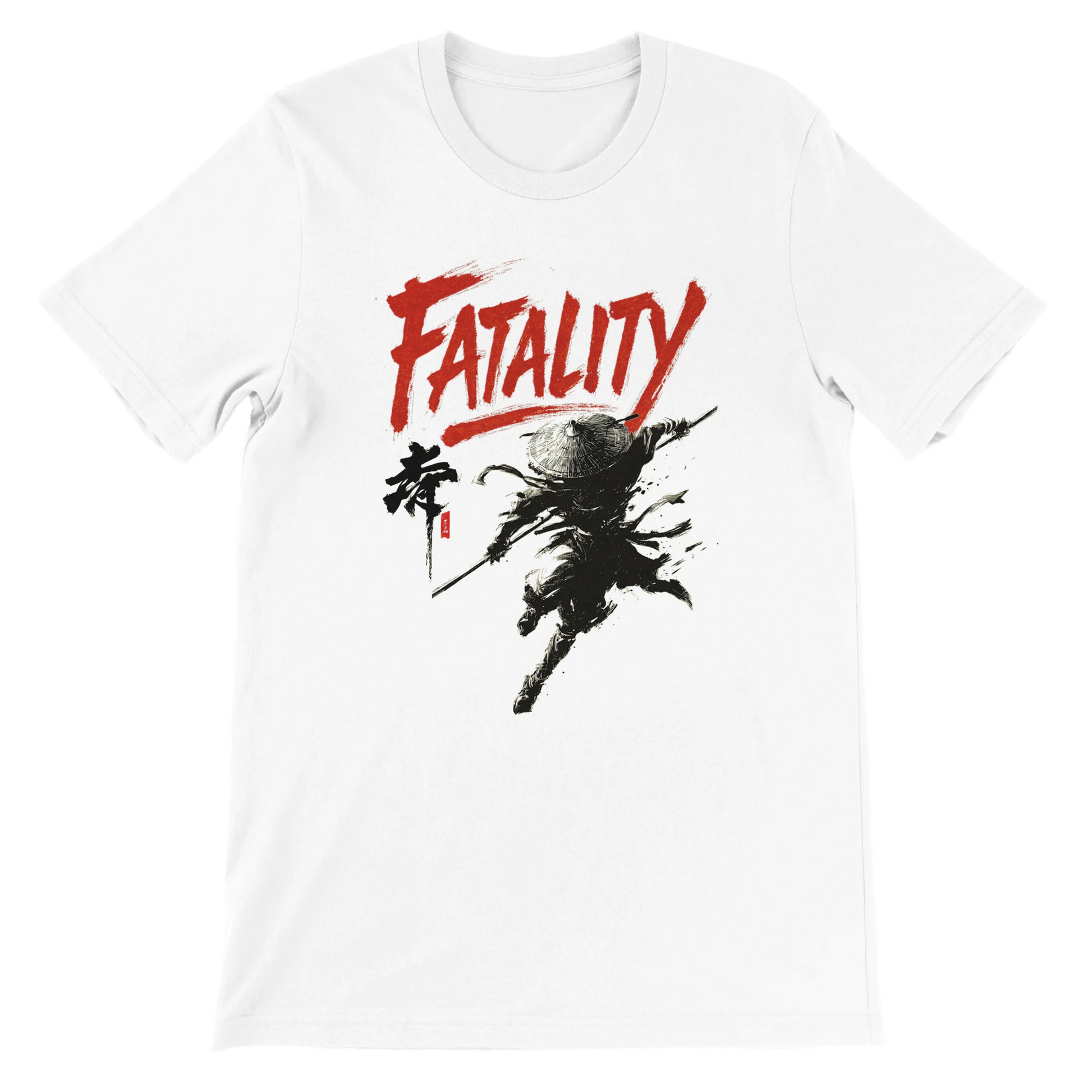 8c2289b7-3ae8-4bff-942d-c547136d225b