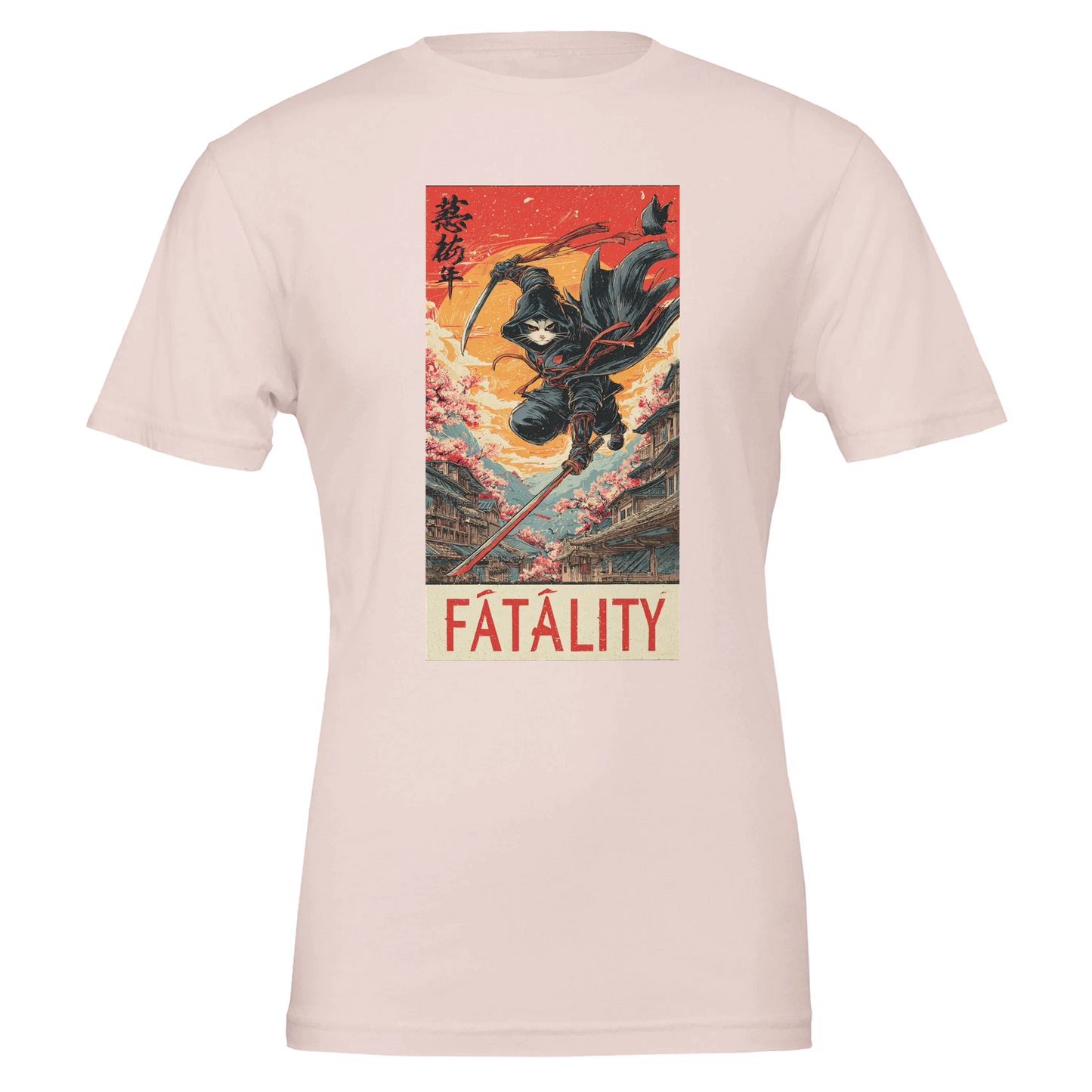 8ed753c3-18b4-4627-b5a2-31edffeec060