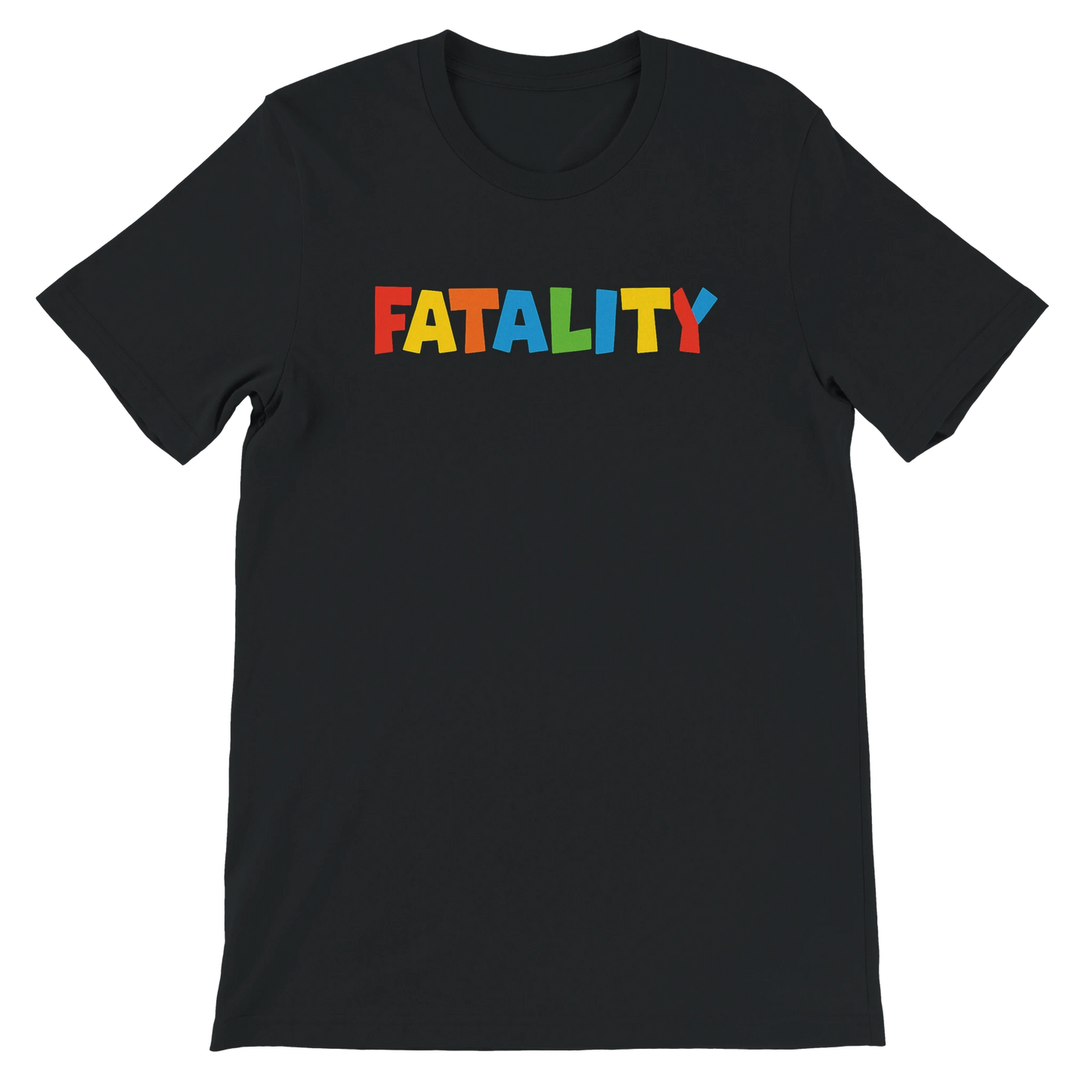 8effd793-352e-4078-8fa2-d1bb9ec51117