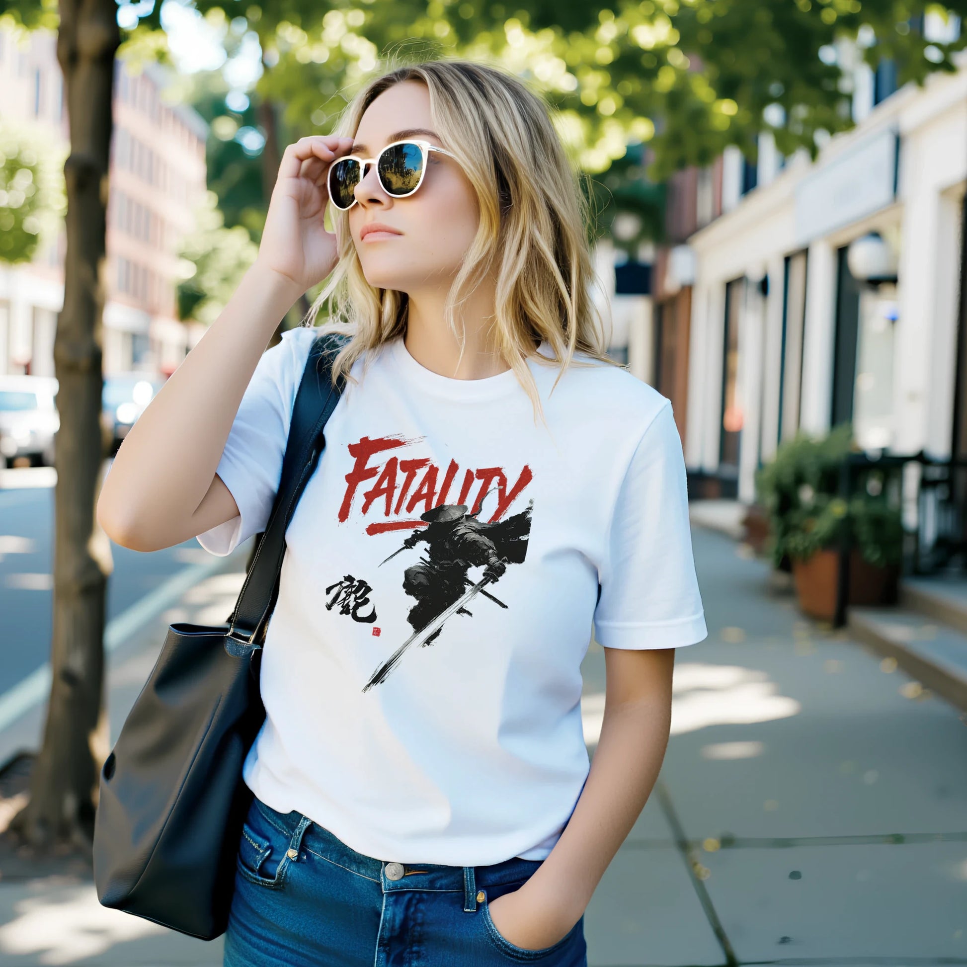 91b77a9c-ab94-4c44-89d4-7d1901c462b2