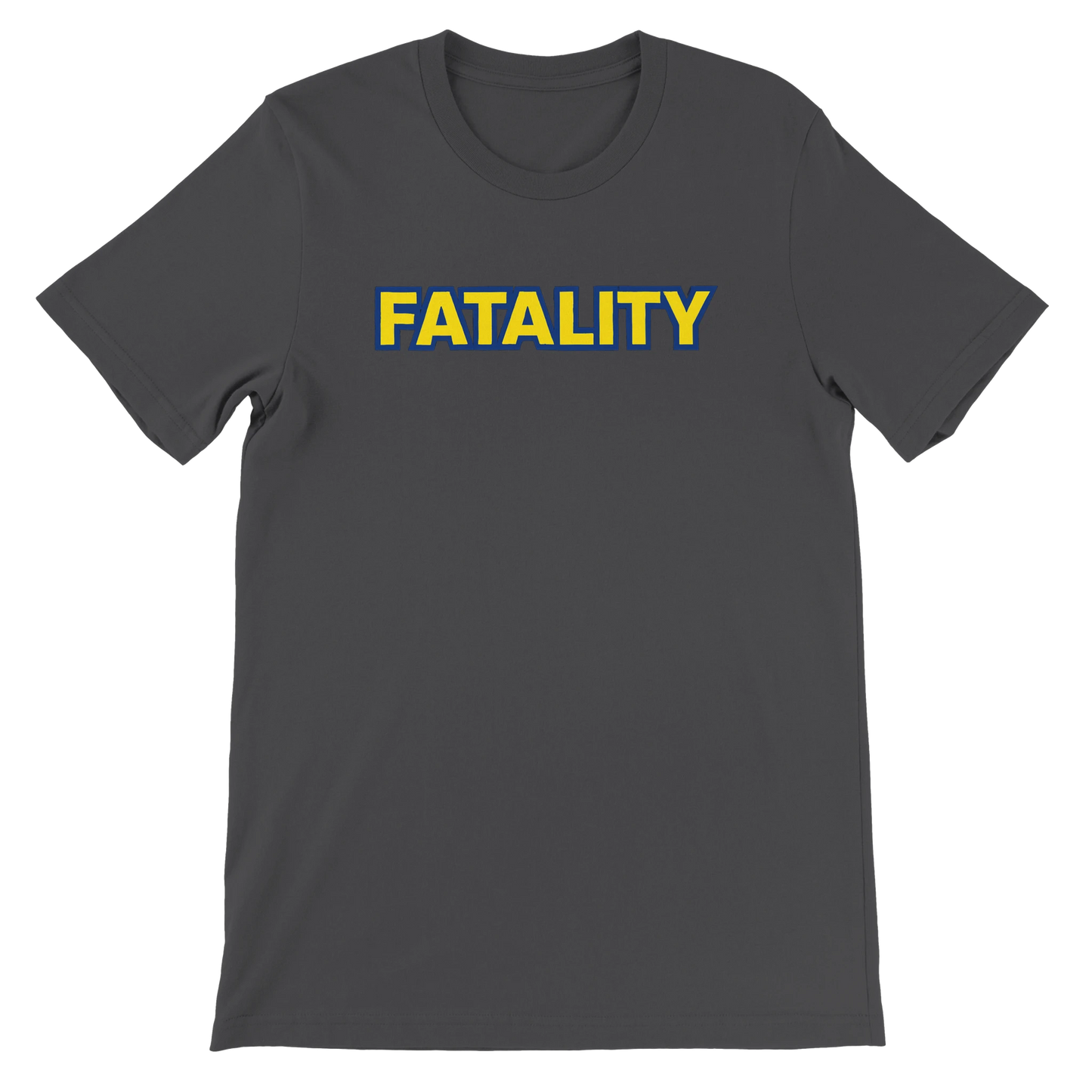 9349b84a-6b72-4300-9bce-c76ed96e2494