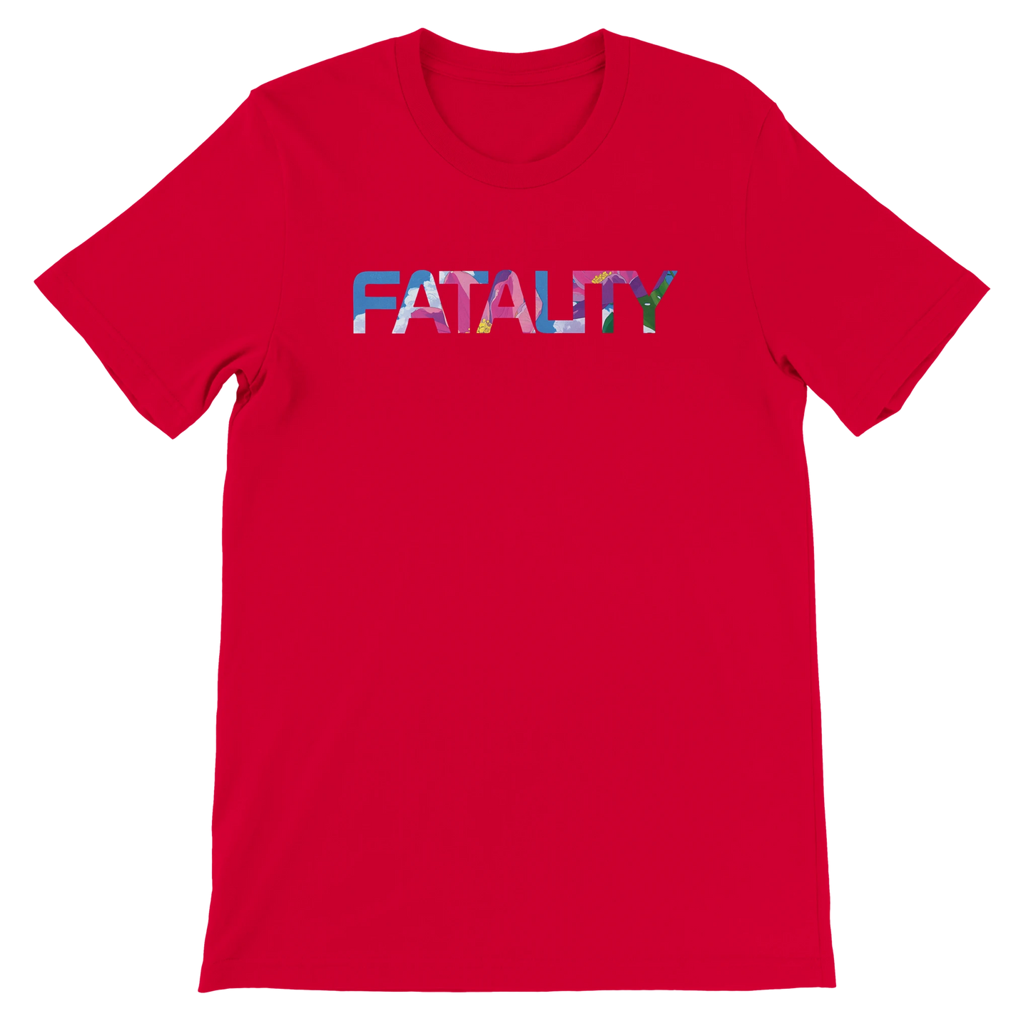 940a2564-aee3-455a-b77c-2c3ae5ea129f