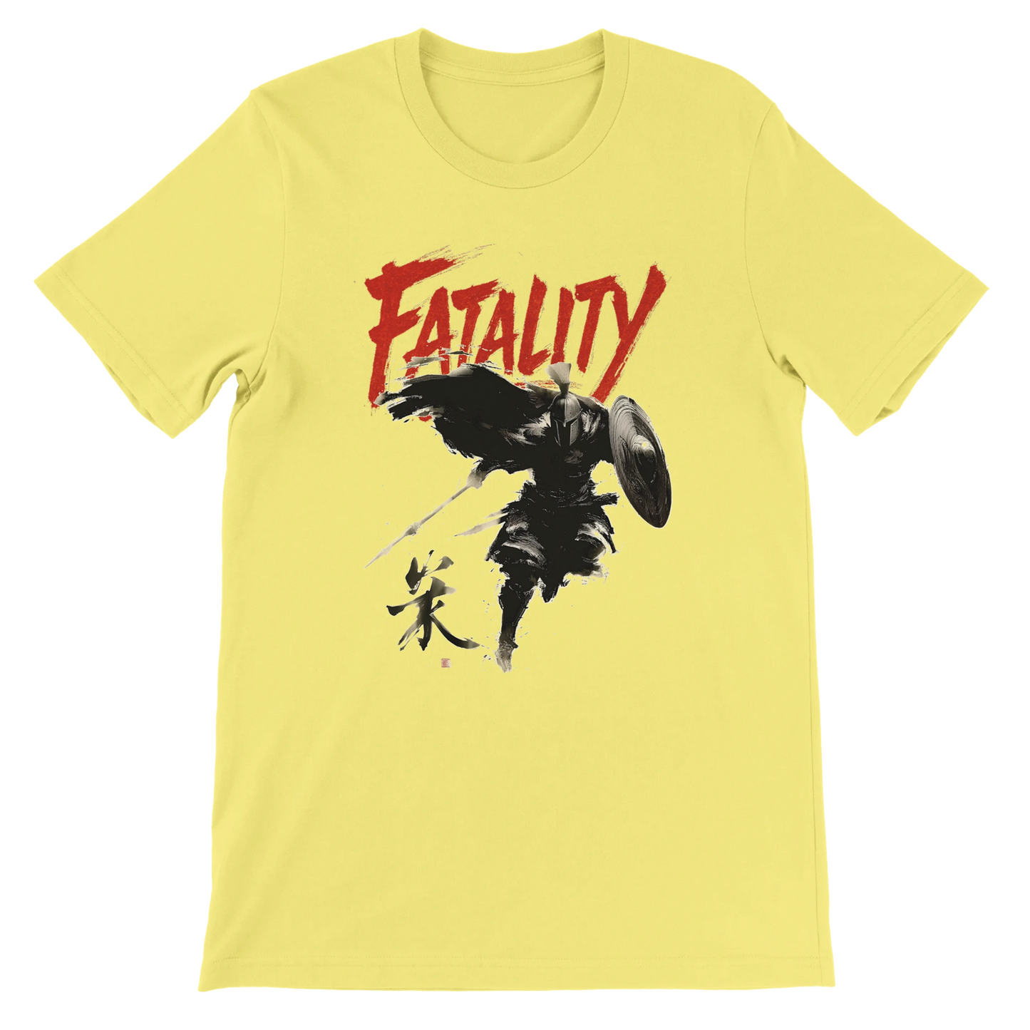 9548ddbd-b53b-429a-ab3a-a69aeddaa020