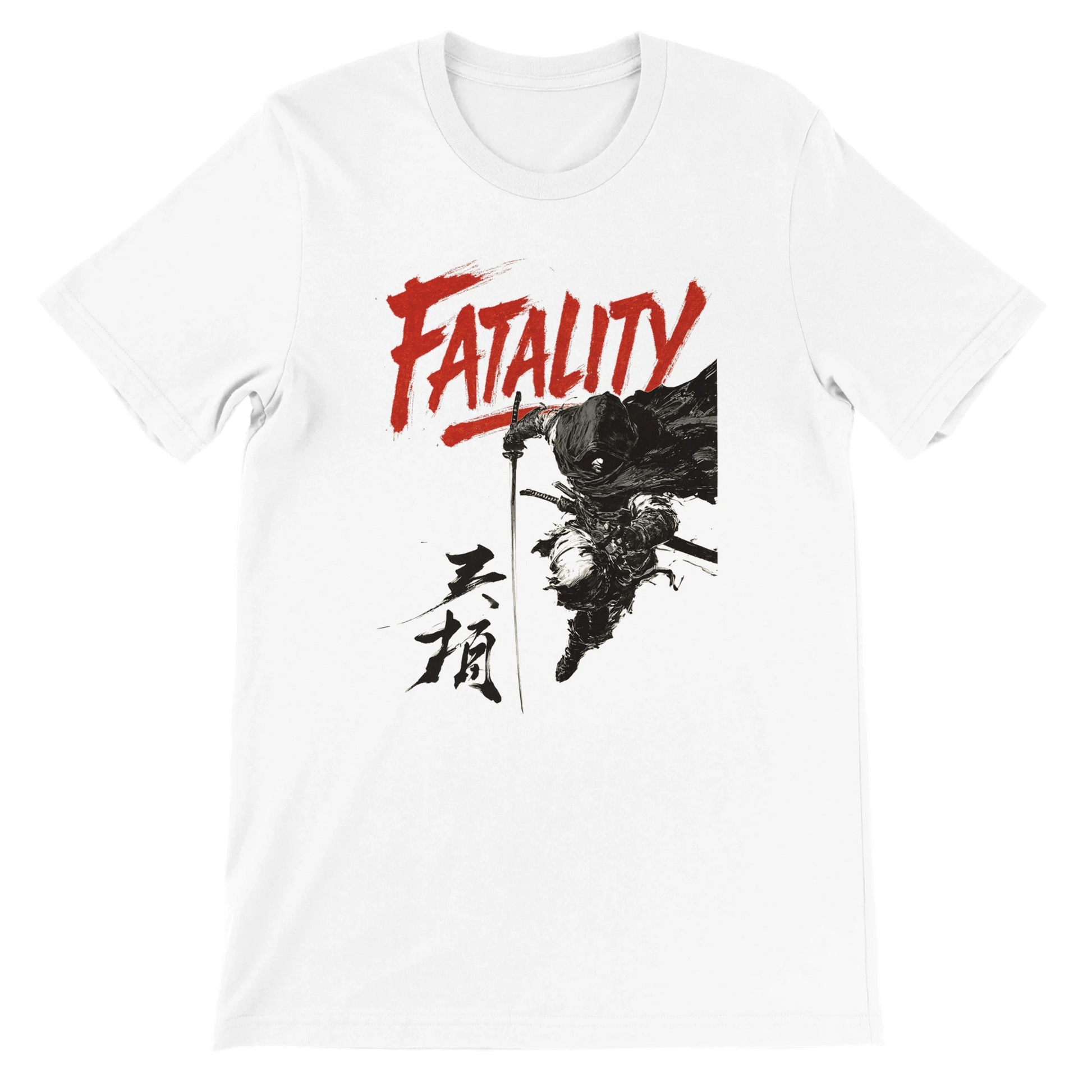 9642d7be-6fe6-445b-81a3-779b87502249