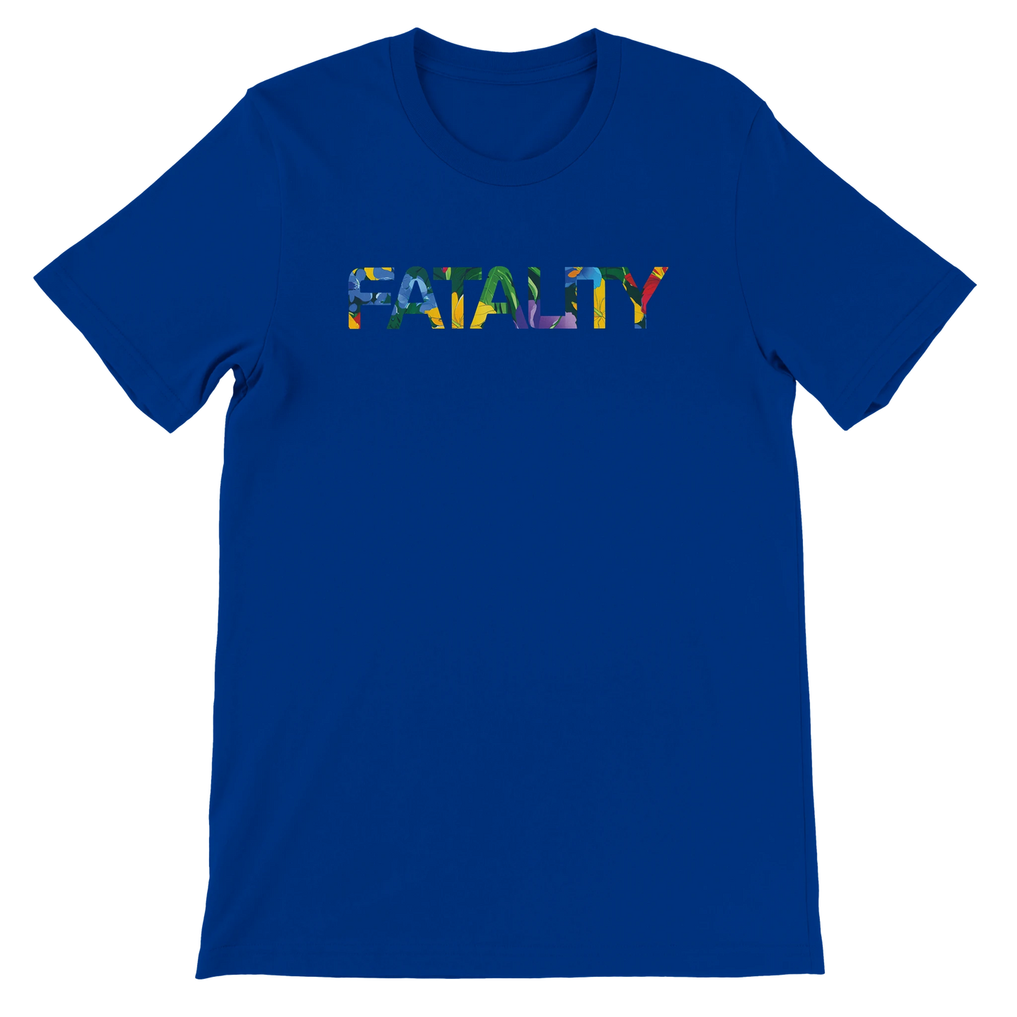 97a83e73-efb4-4151-9ead-55aa31a00a53