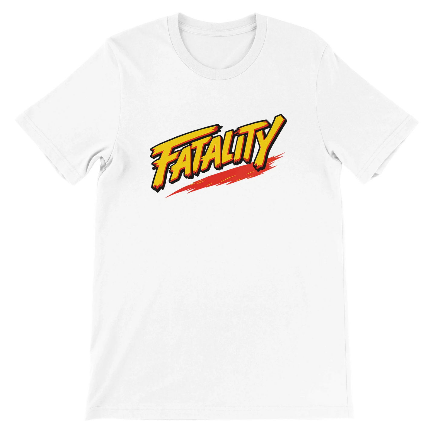 97ea7ef6-3aec-440f-b082-9385c8423881