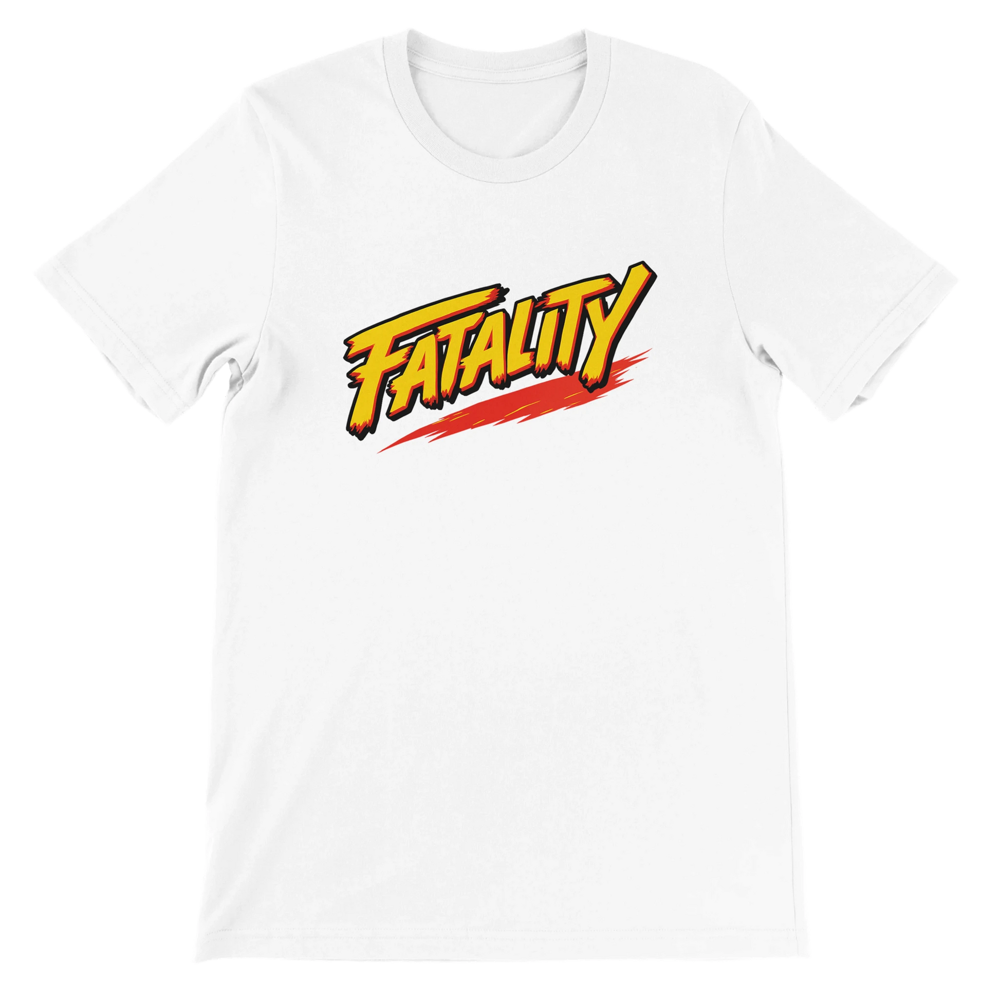 97ea7ef6-3aec-440f-b082-9385c8423881