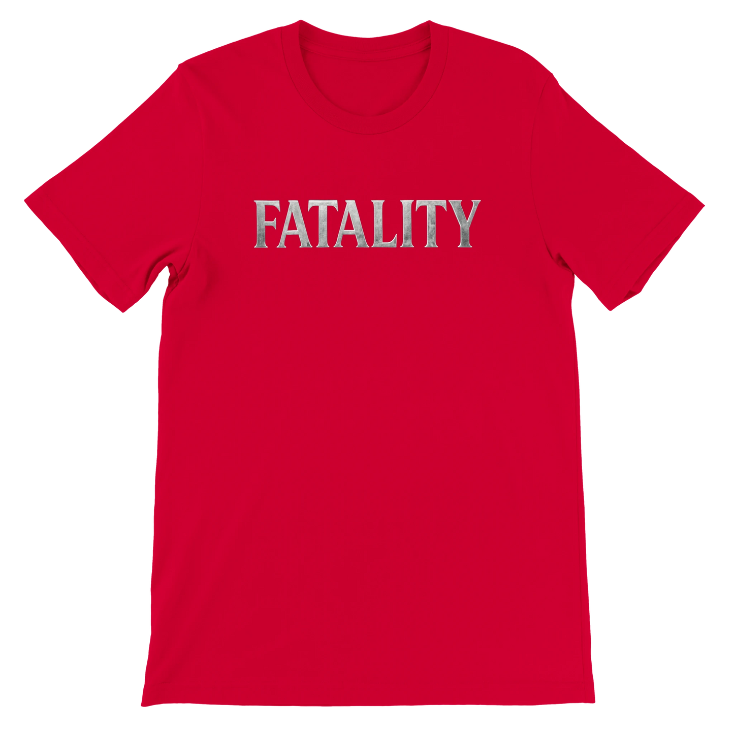 99ca40c7-1125-48cb-a36f-eb1f73317e1b