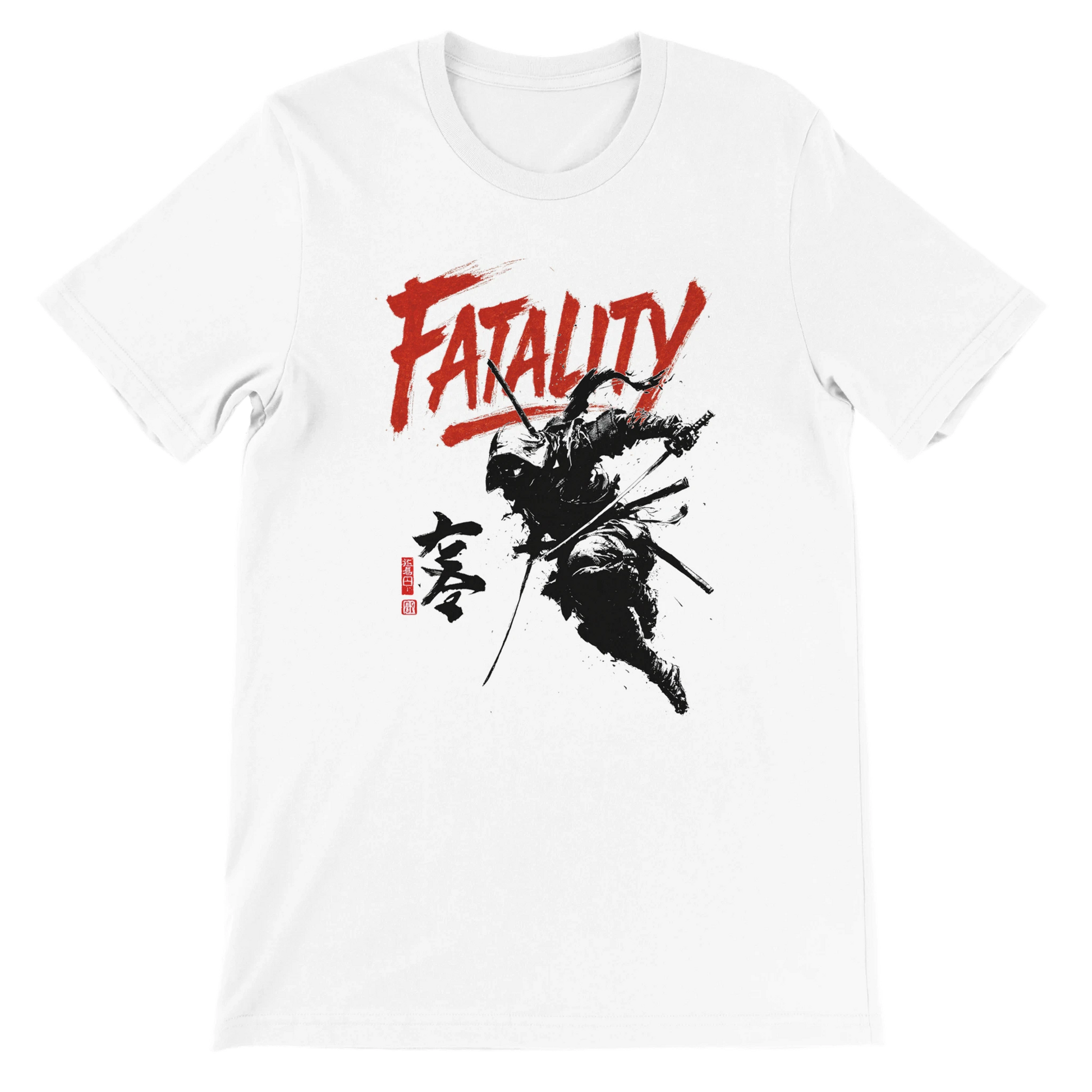 9a173531-ebd1-4e6e-8de9-9eb3ecdffb95