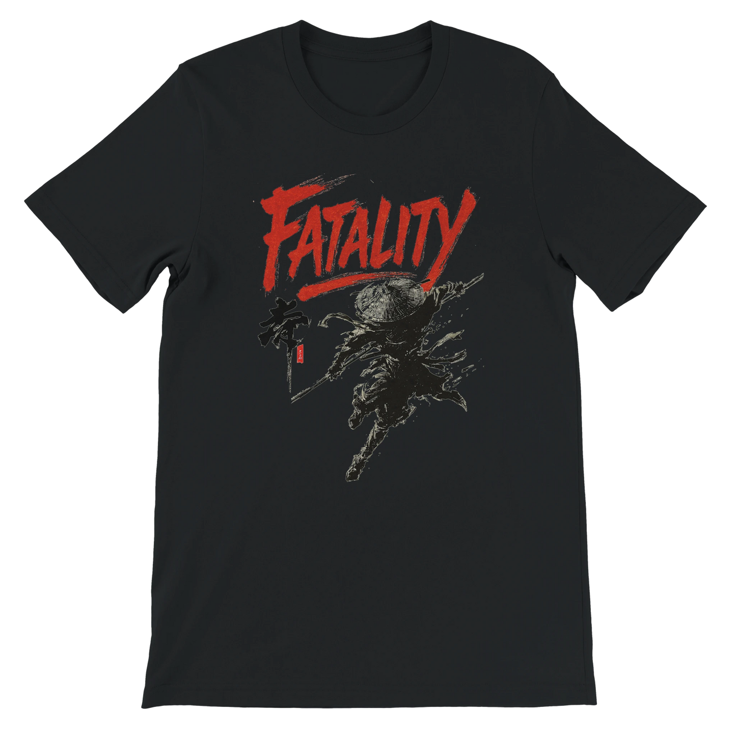 9b6b5bad-0667-490a-9bb5-b00a4ff9eb9b