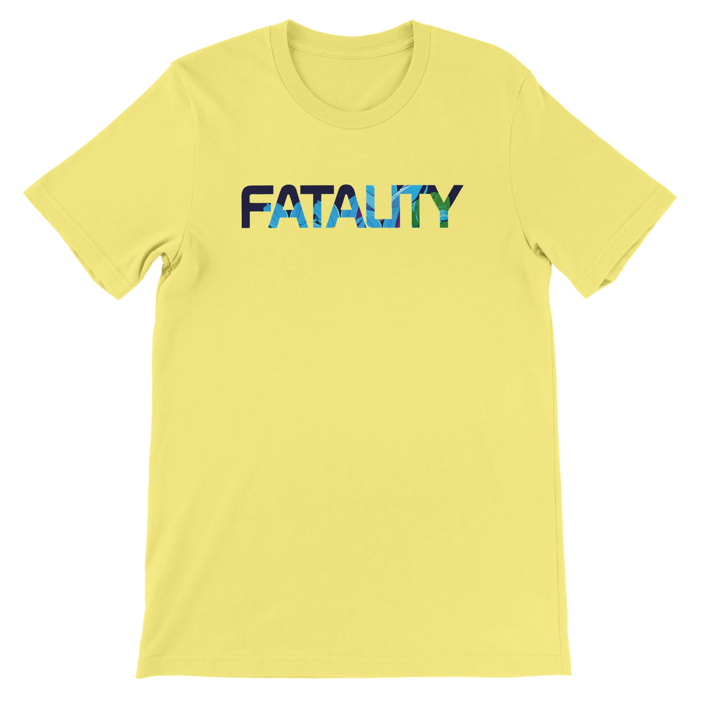 9bbb9cf4-a234-460c-9c92-27fdb6601b14