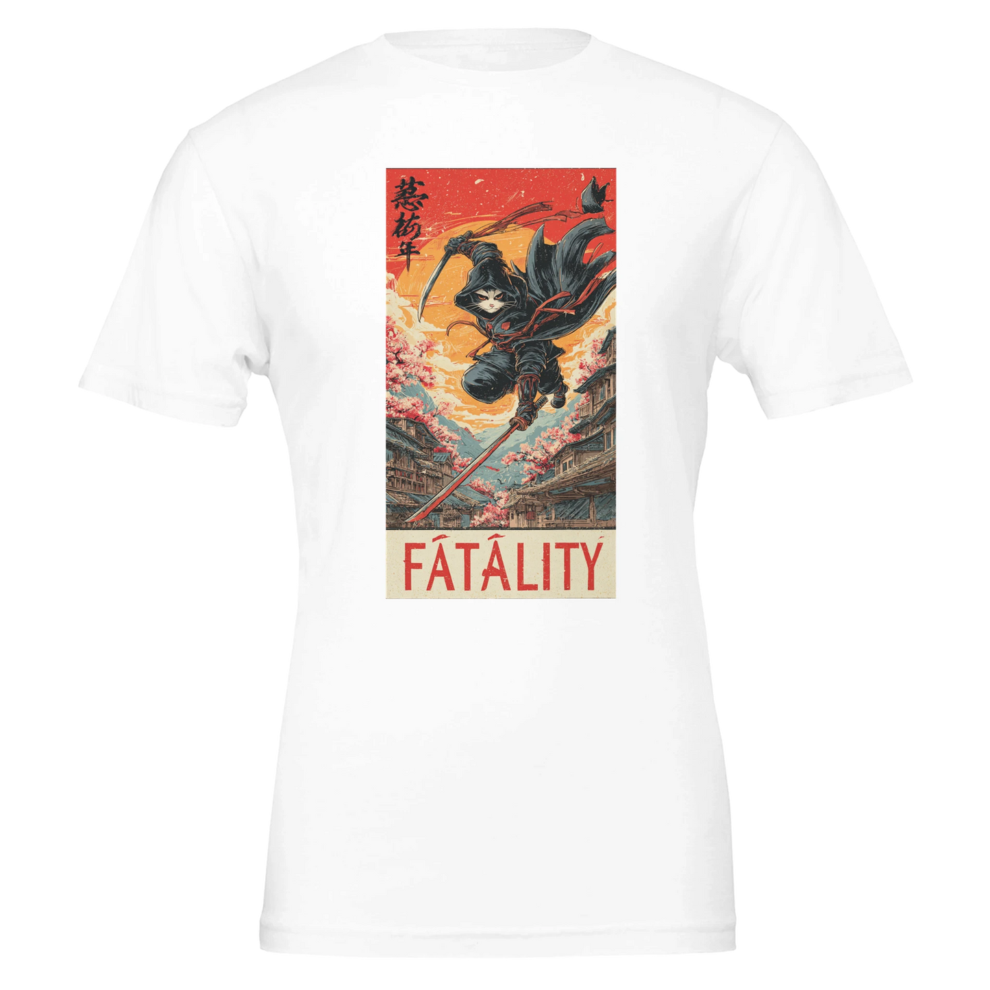 9c7cd54d-963c-40bc-b7eb-880f052a371f