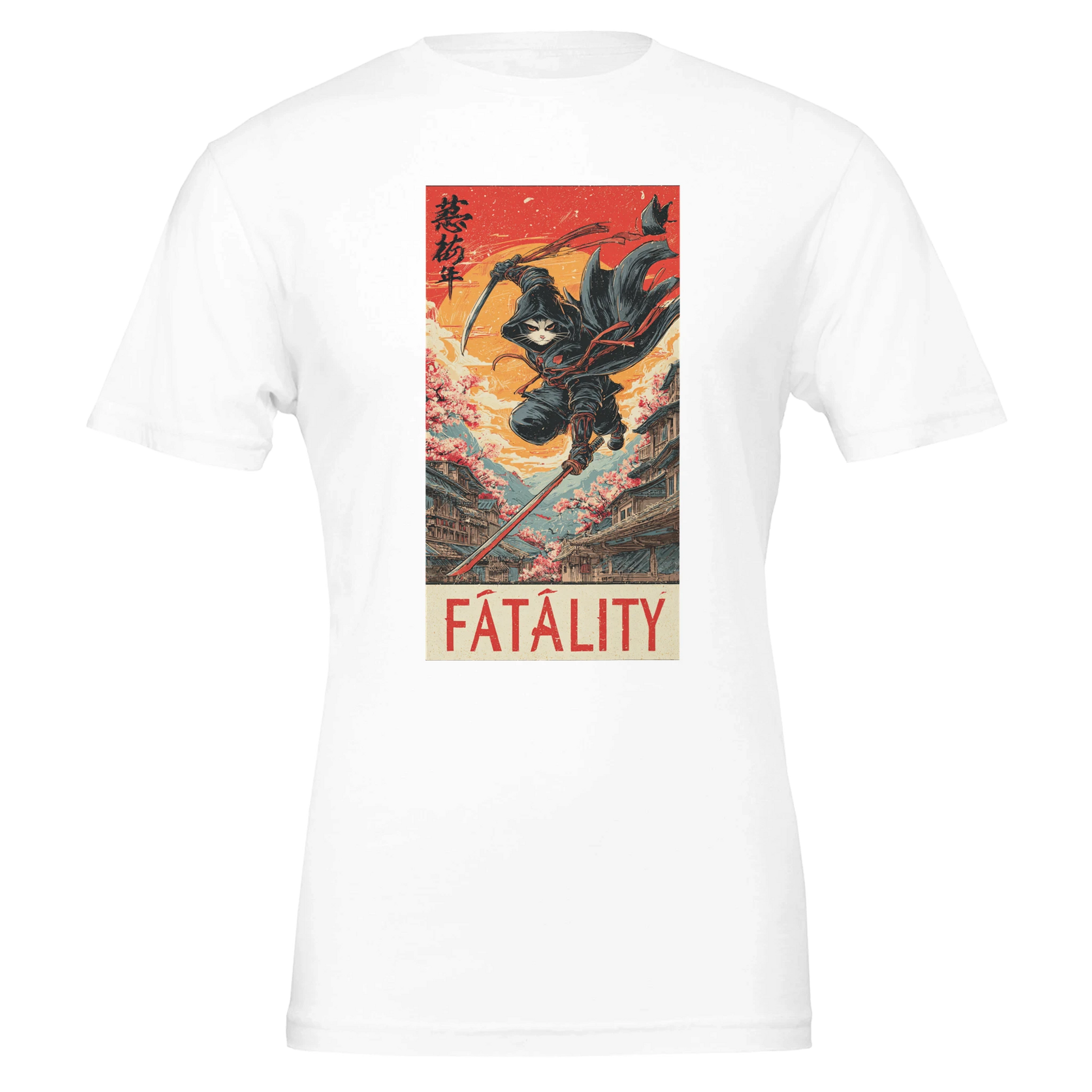 9c7cd54d-963c-40bc-b7eb-880f052a371f