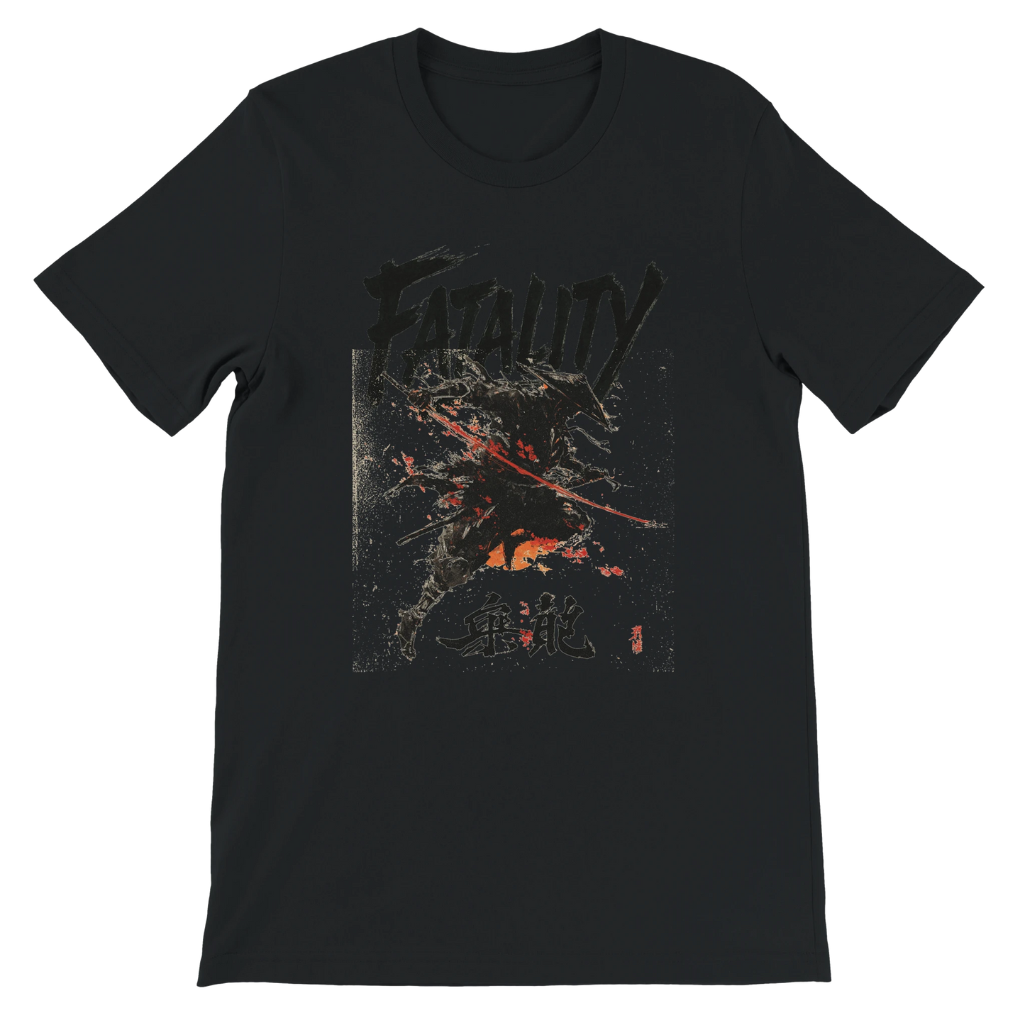 9f3a1466-51ea-4319-b027-83564cb08eac