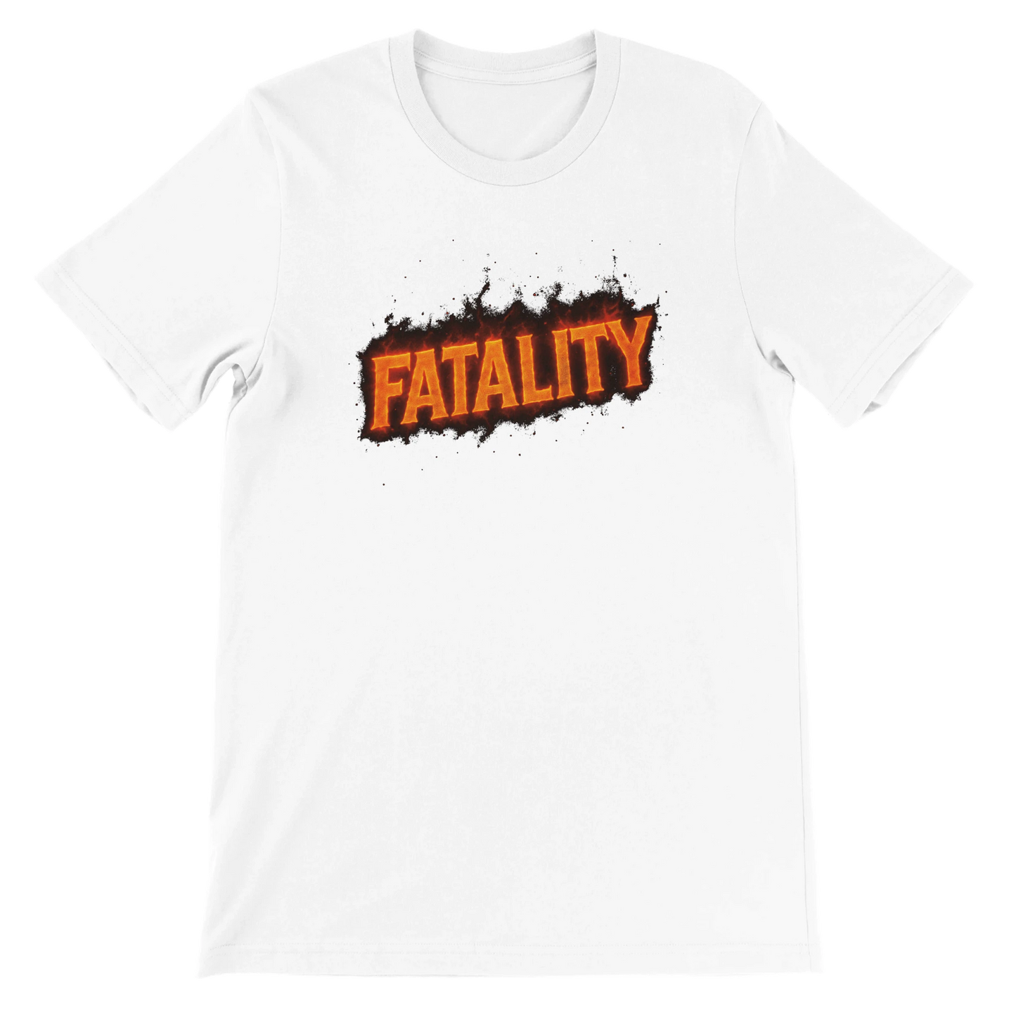 9f40b48e-3a38-41ad-b2f1-b4be844e9f6a