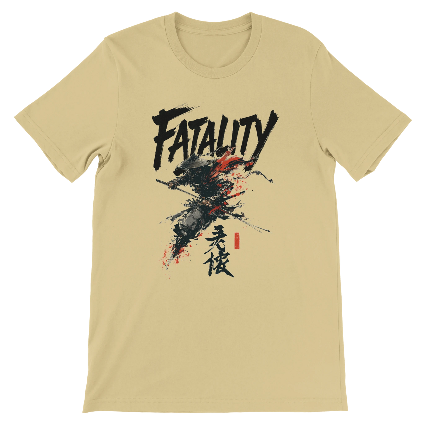 a24e0bd3-78a2-4c91-8f19-8170a6df5d68