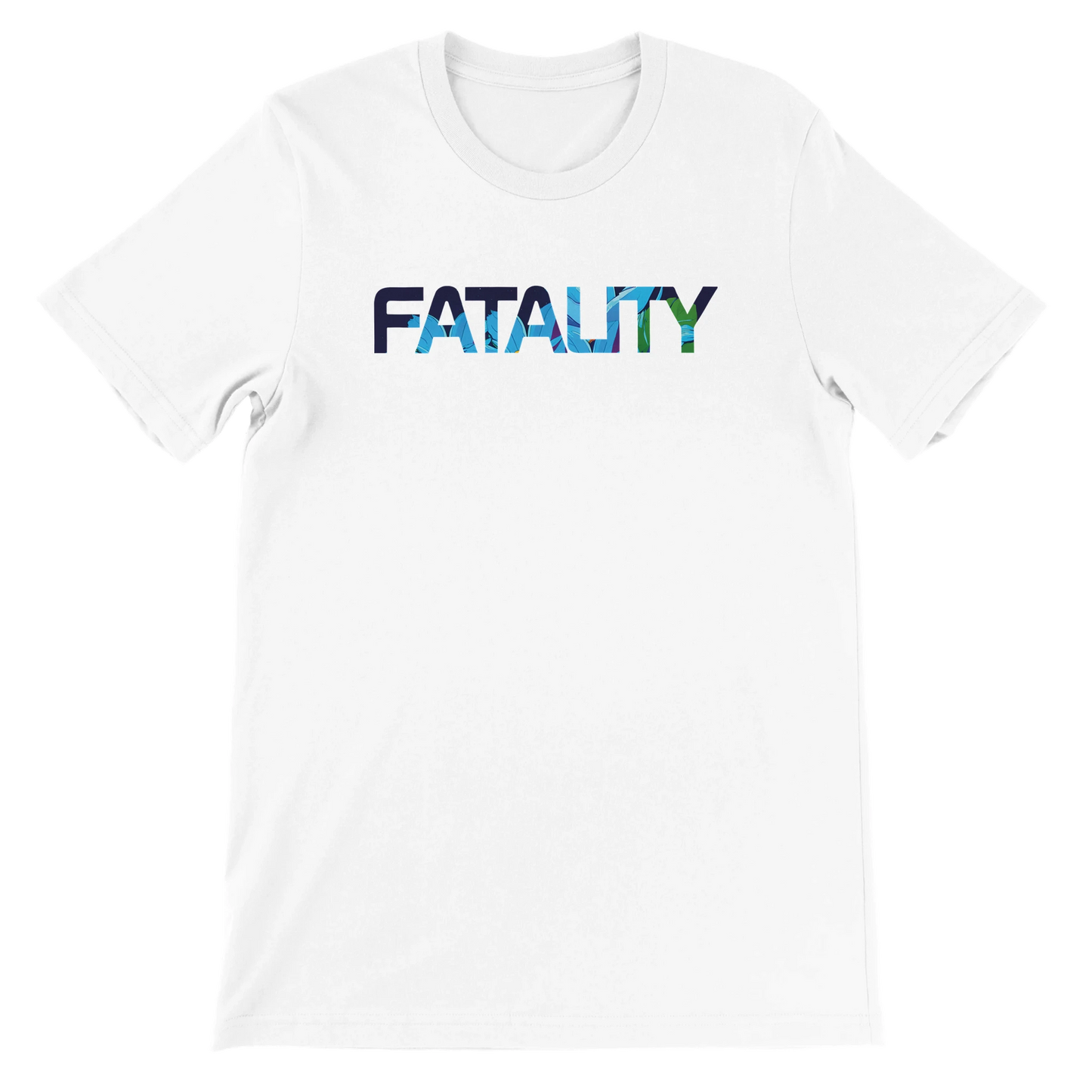 a2a537b3-8d42-41f9-9f51-1e1e94f9ac21