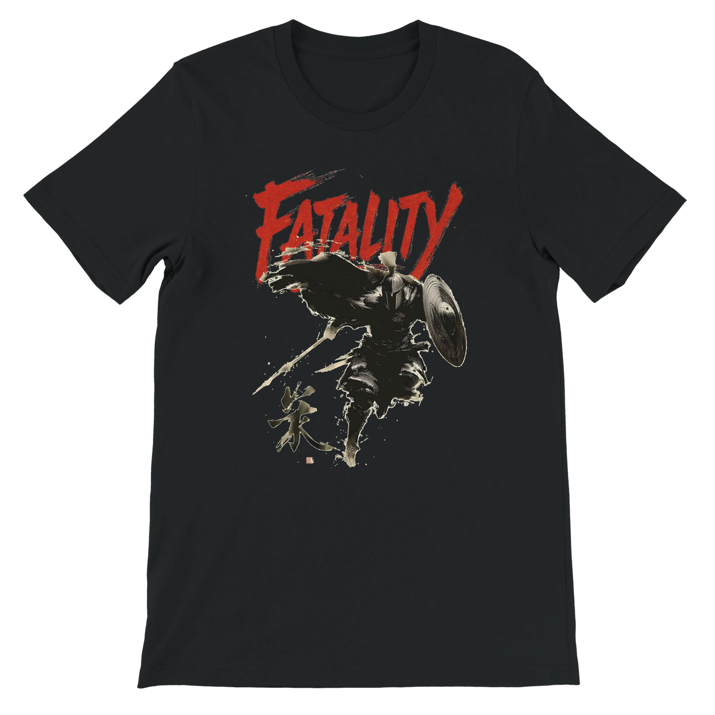 a3fca21c-425b-403d-8c2c-b77a822f908b