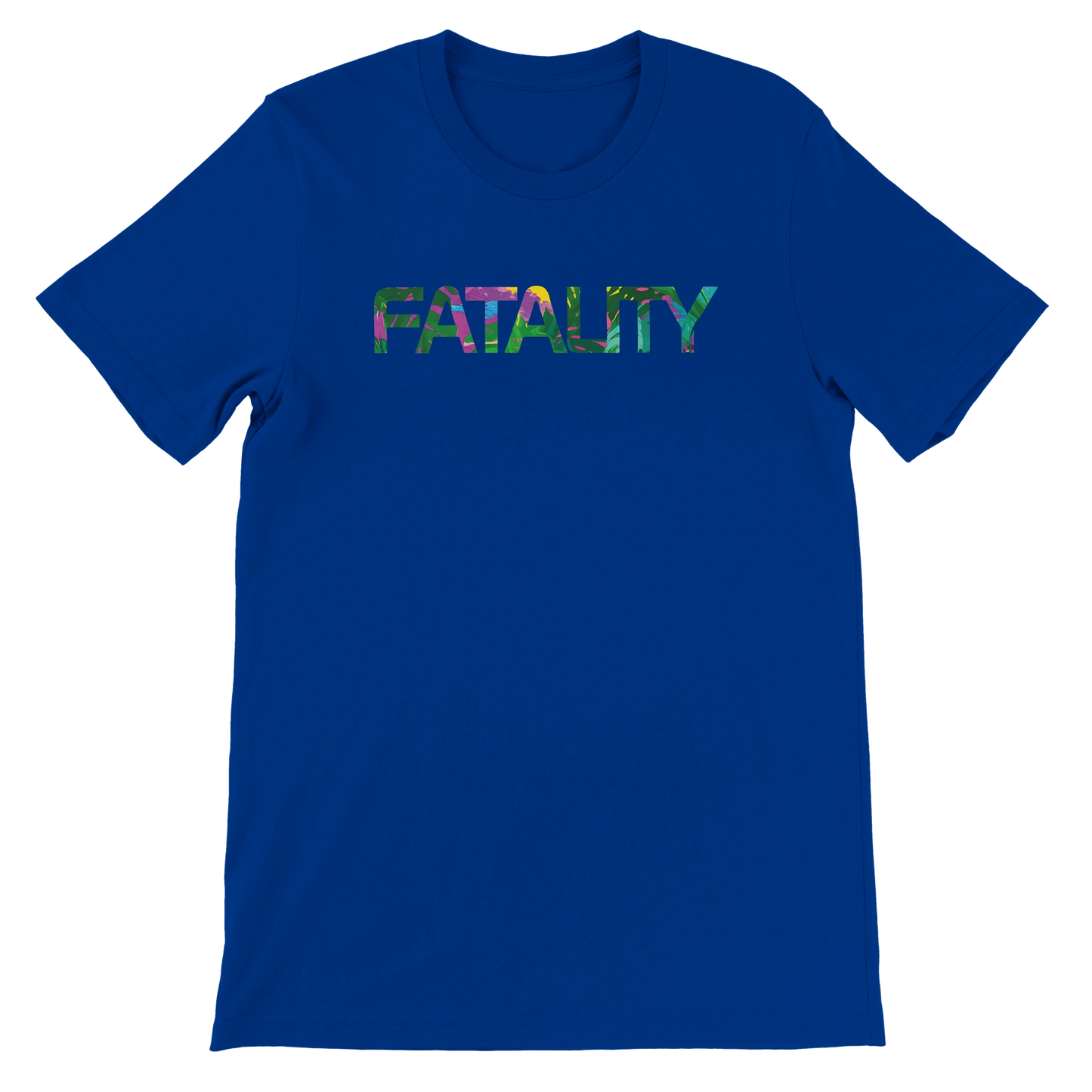 a483416a-7690-4d93-9bc4-ed3c99a66cb9