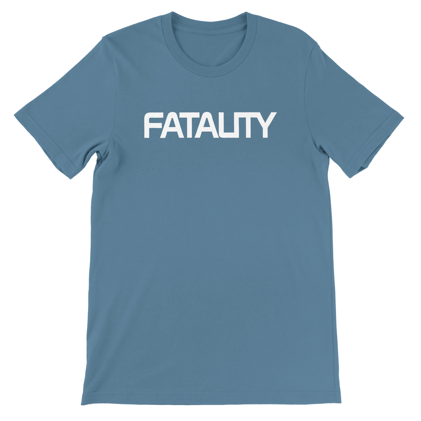 a563873e-3c1a-4416-b06b-38203d4e93cb