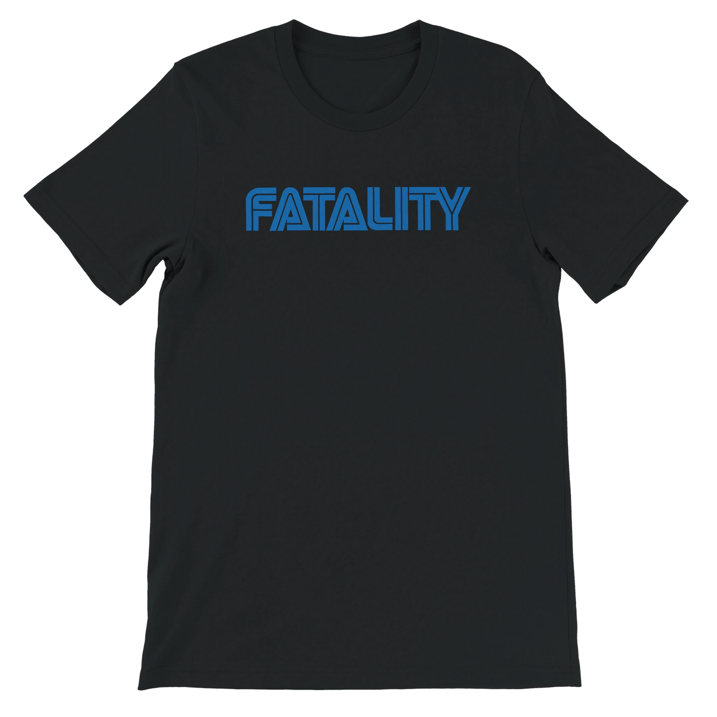 a7a3b5f2-e8b7-41fa-98e5-ee4ecadd44c6