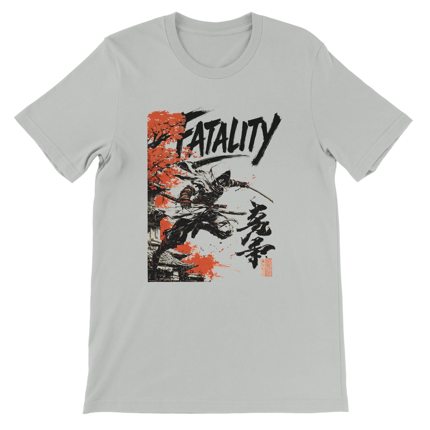 a82efe9a-2ed9-45bc-a2f0-b598a1eee16e