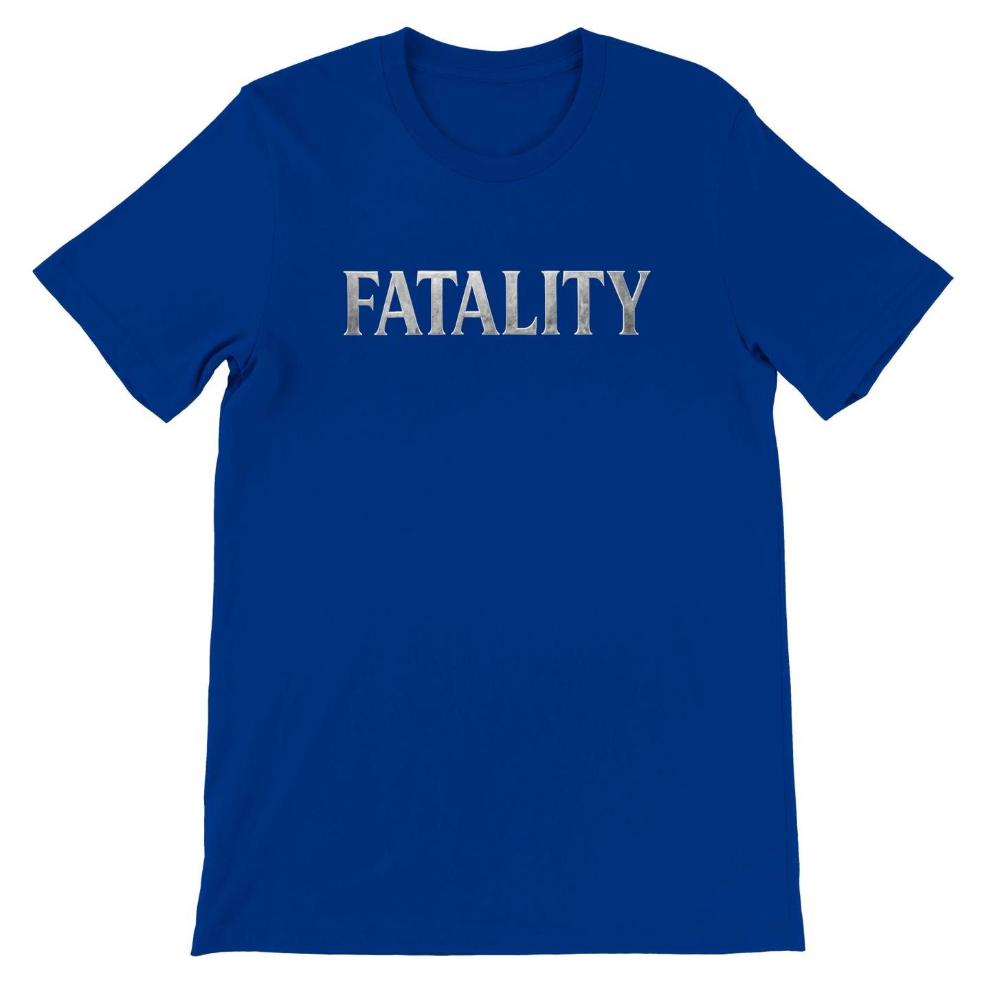 aadf1cf2-9803-4345-bd2d-f4d5862c614a