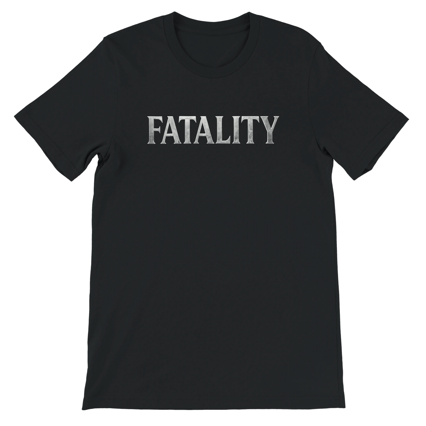 aae4ec1a-f336-4b47-999a-b3bf8c3cee61