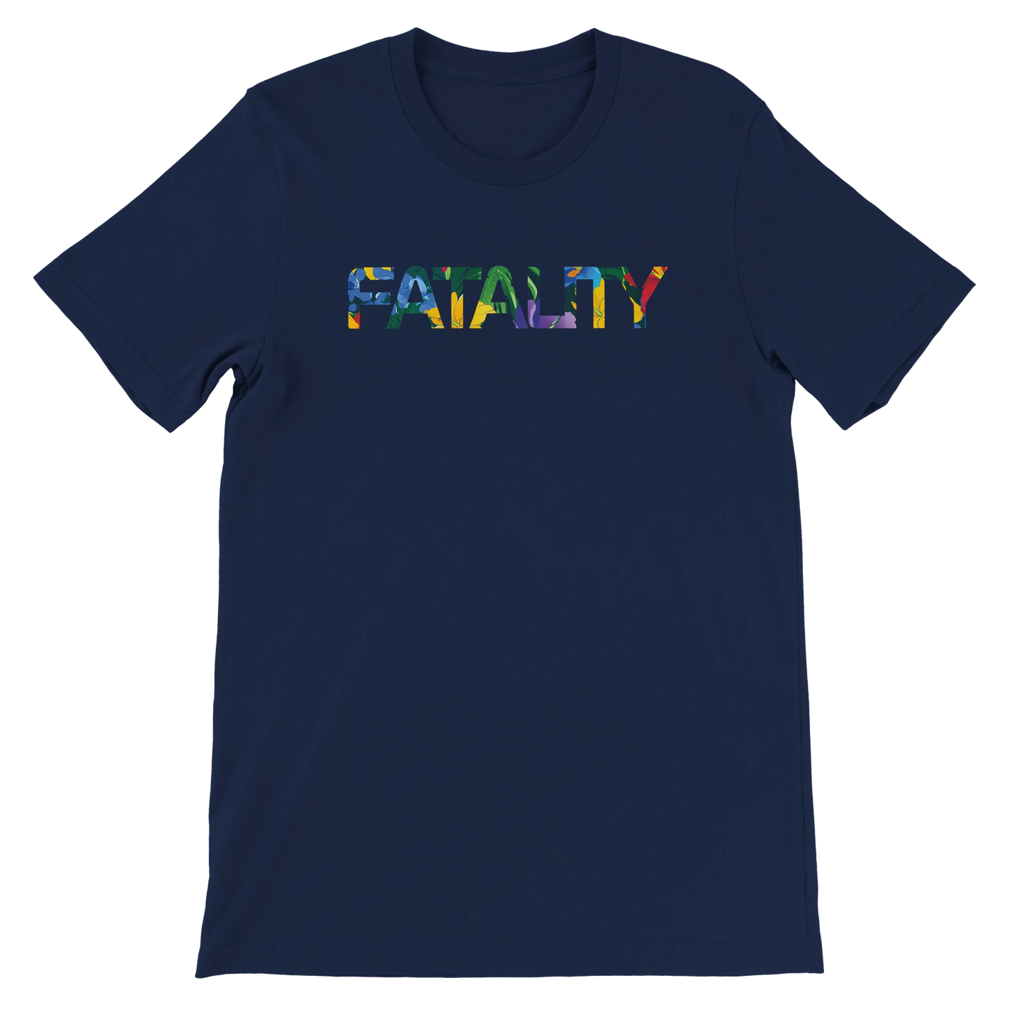 ae2e907c-eb1e-4f05-9dfe-001573f6bed7