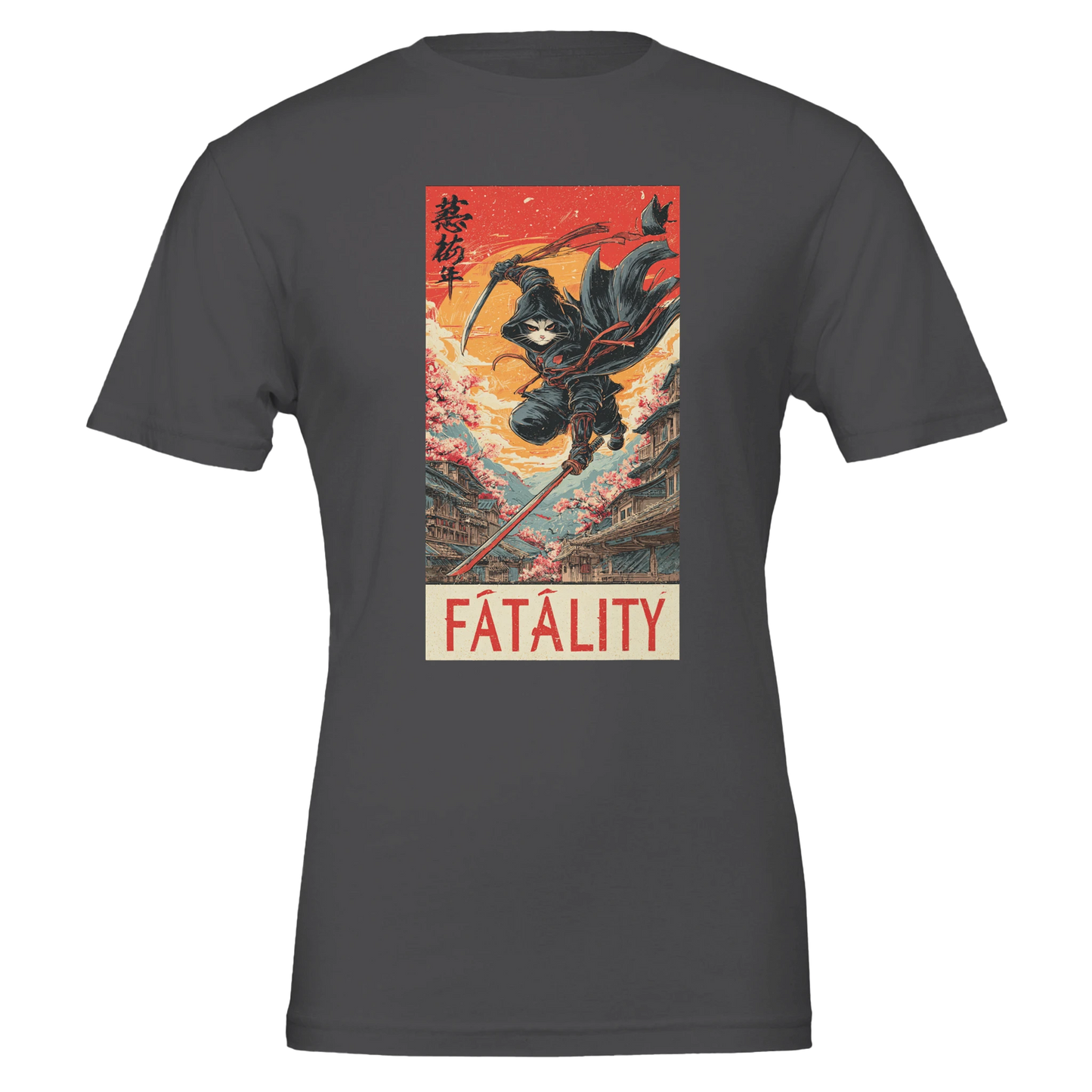 af525aa1-892c-4867-8d8c-96f804300659