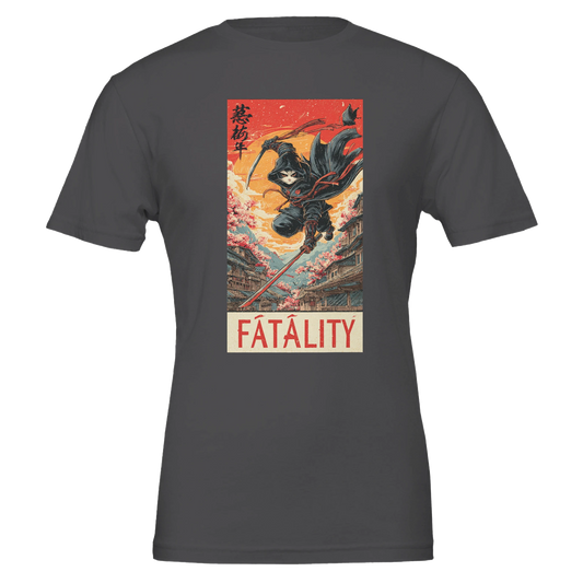 af525aa1-892c-4867-8d8c-96f804300659