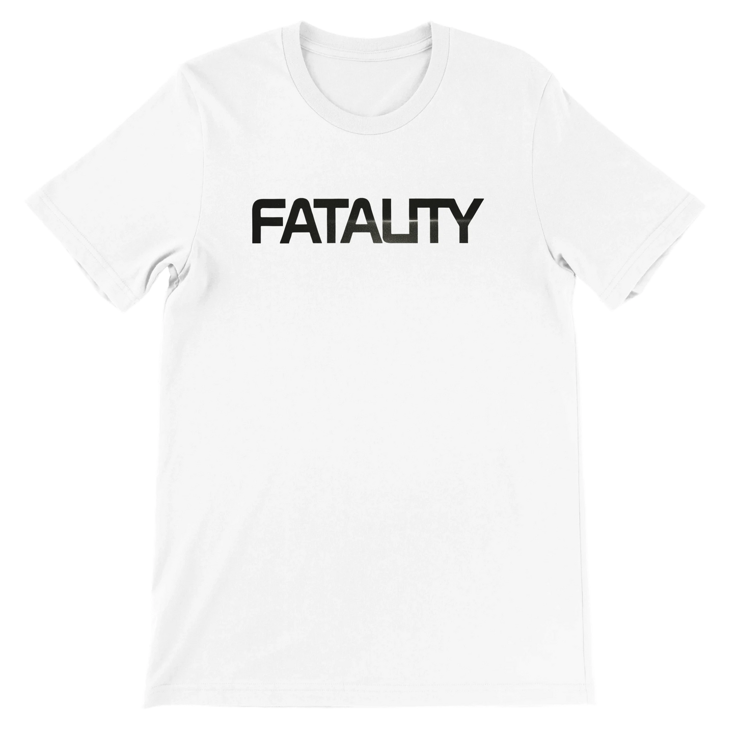 b0eca06a-07a3-480d-a4df-96f80d703946