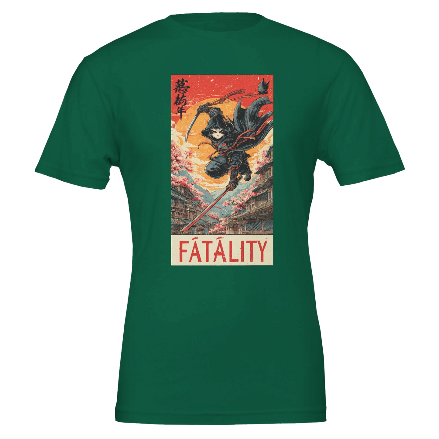 b13e13ca-ef04-400e-aab4-95366af458b0