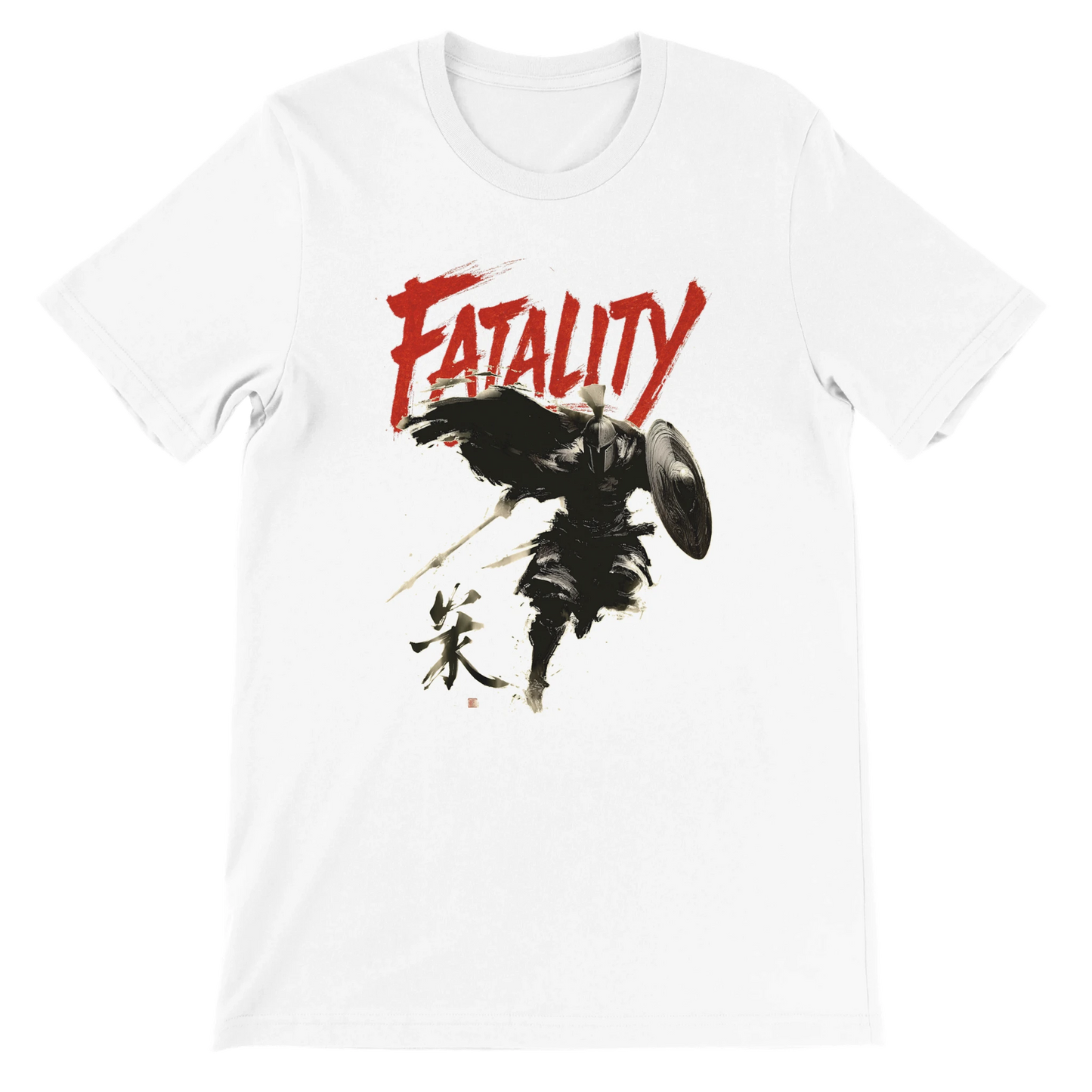 b27eb1f4-5faf-4a70-952b-36d7e15584f2