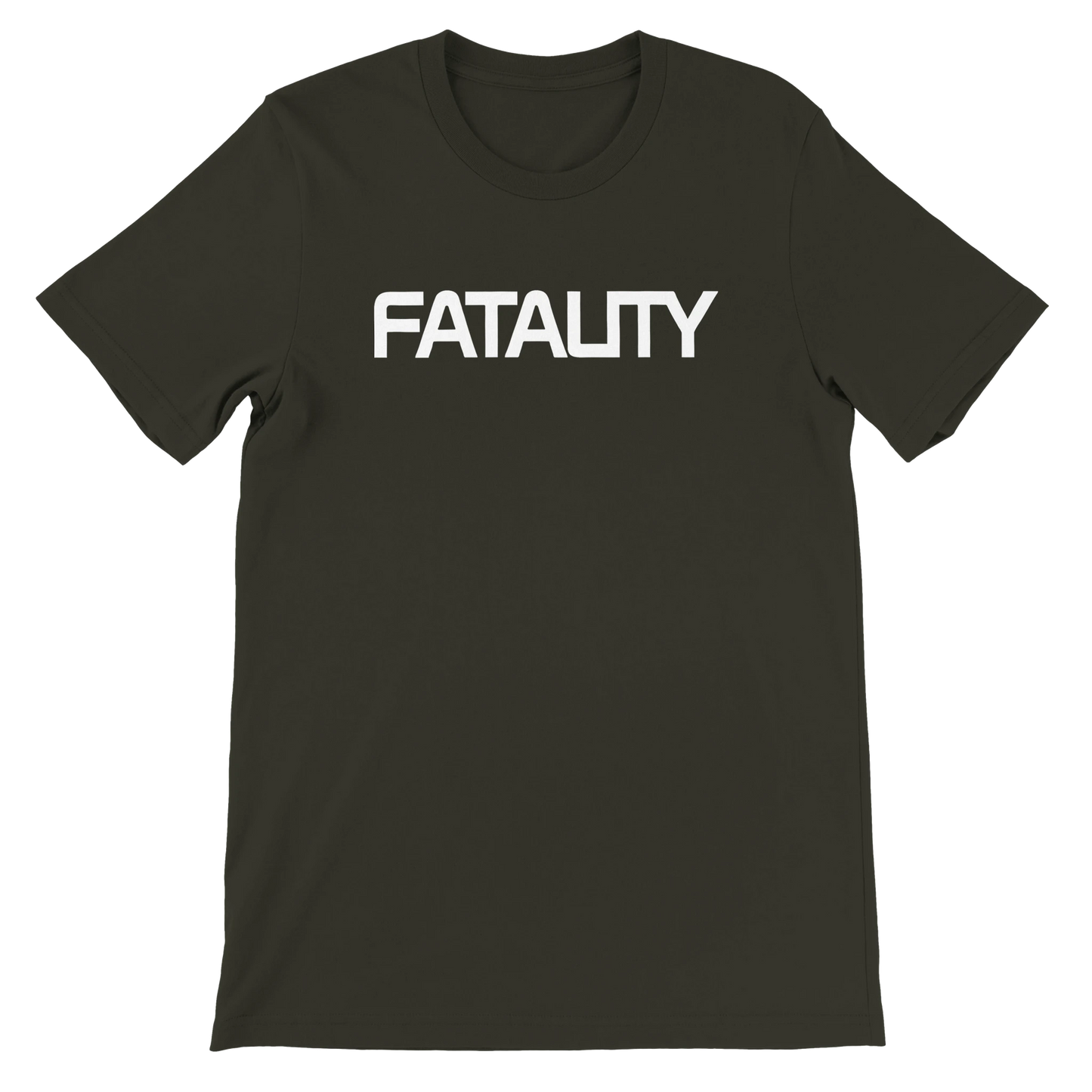 b56c3136-4a47-44ba-98ab-a9ef7c14de39