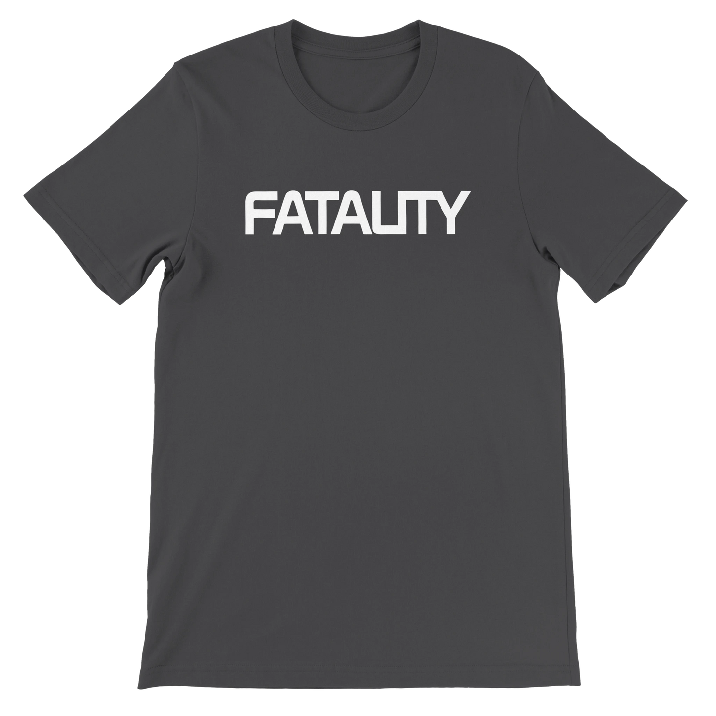 b6f3ca33-dbcf-42b6-b20c-43f488d31704