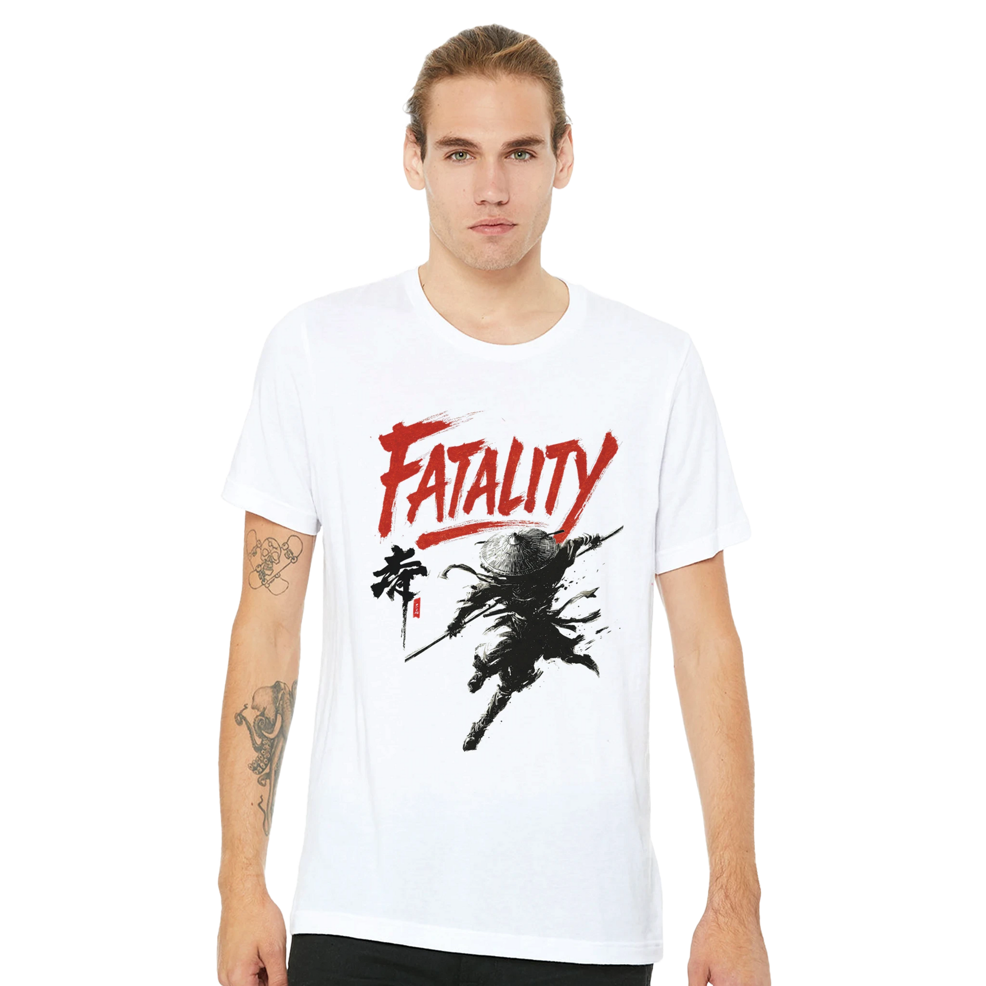 b6fb8817-0c0b-402a-adef-6670b4aeffd0