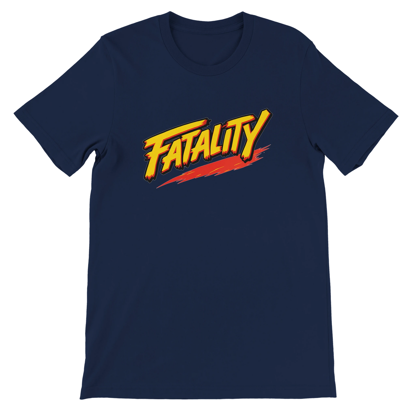 b7215674-d0aa-480d-b081-a20b92aad7c8