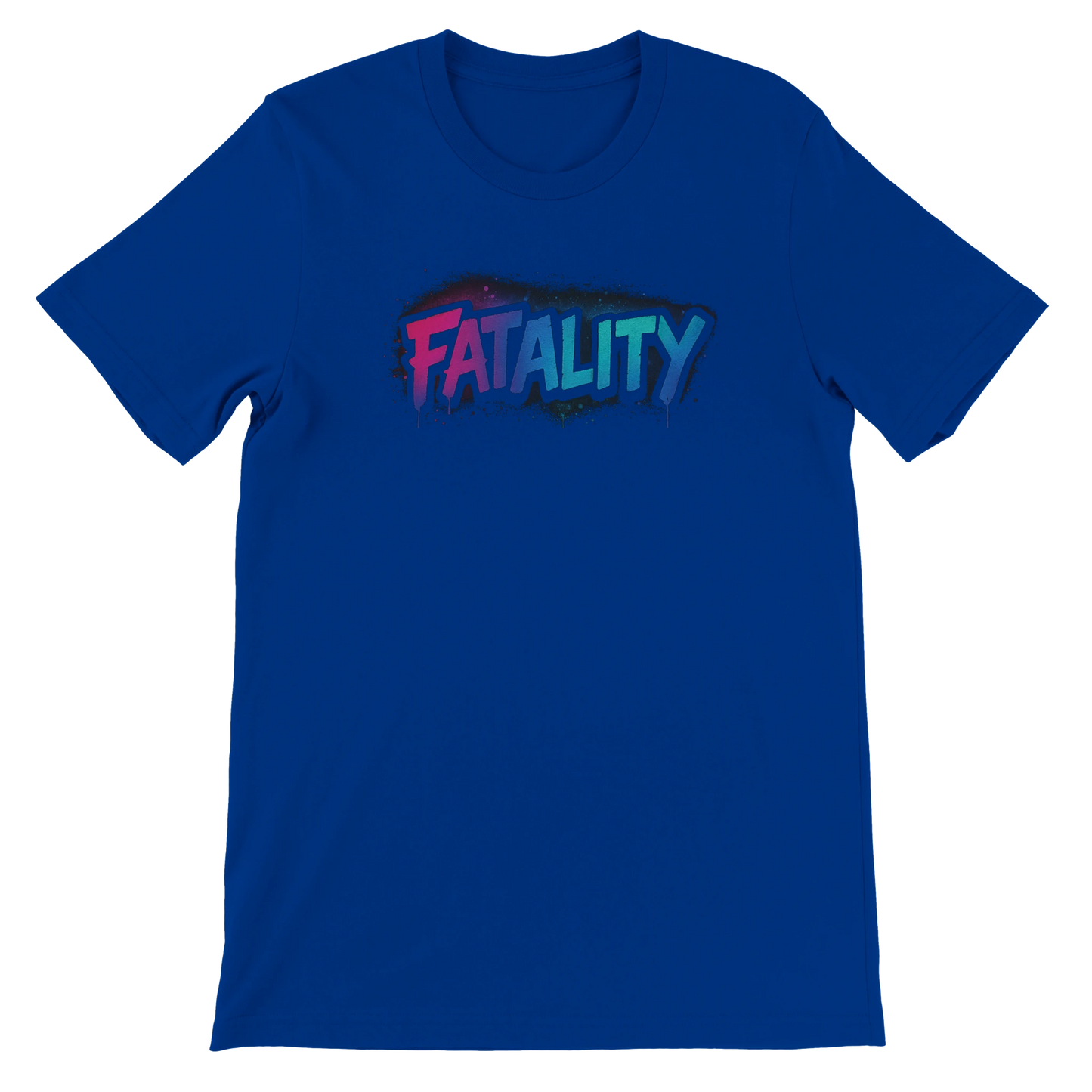 b77b361a-4c1e-48dc-8b07-e23d29bd45a7