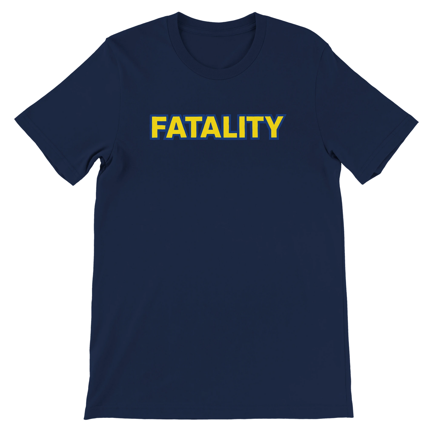 b7dba223-7297-4e66-8bd4-a6ce39e6ae27