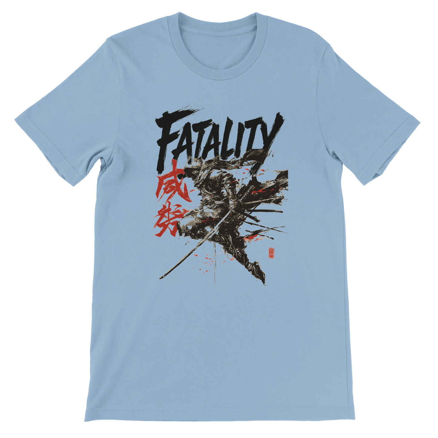 b8a54e20-036a-4e7a-b3a1-6cd139d3732d