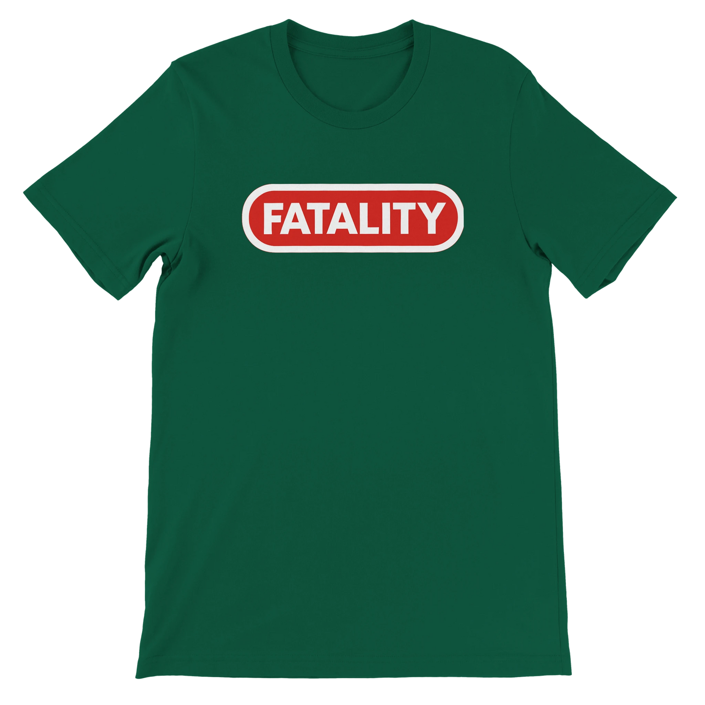 bac165ba-1039-485a-a44b-feea67f484d8