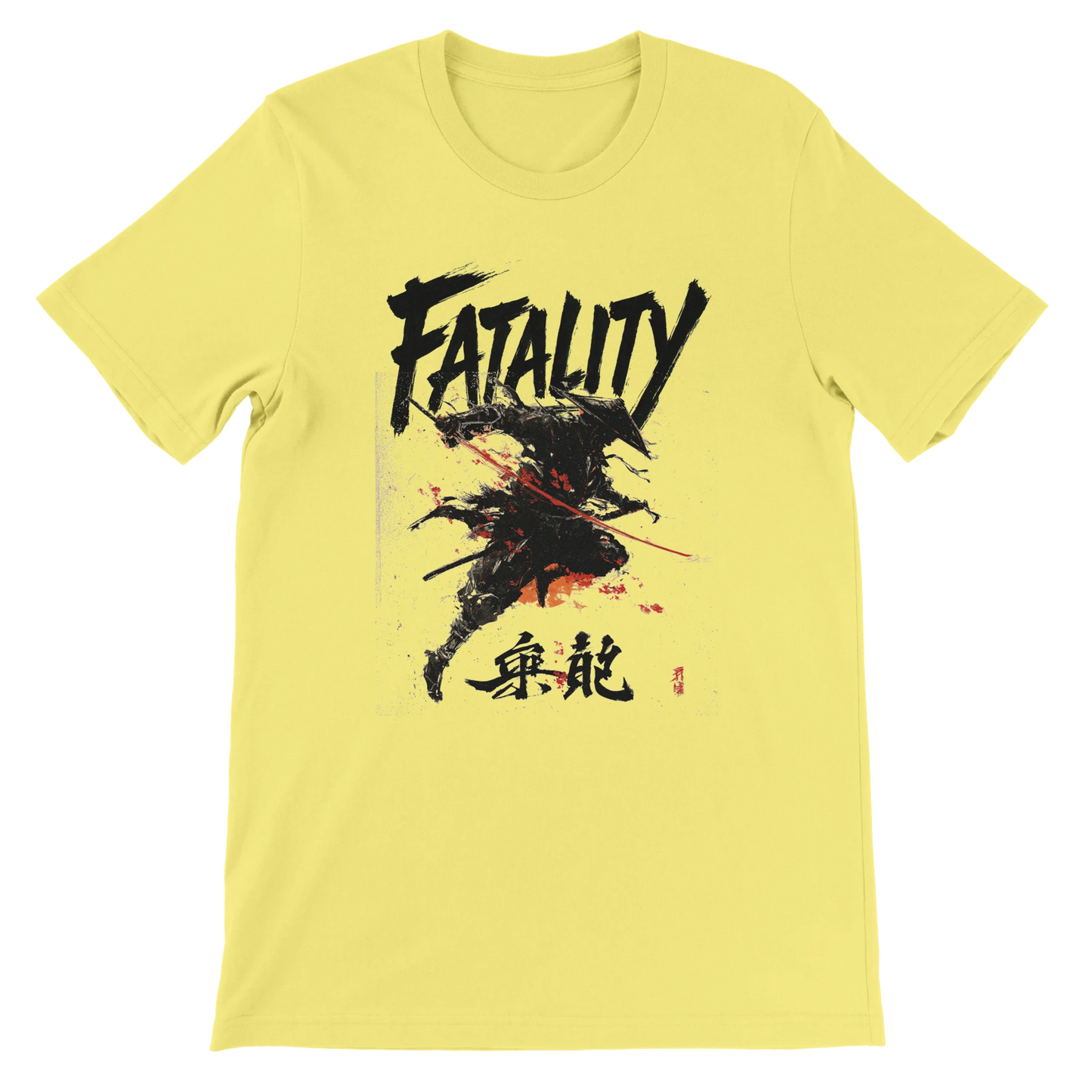 bb17ae30-e51f-4fc2-bedd-2b054558210b