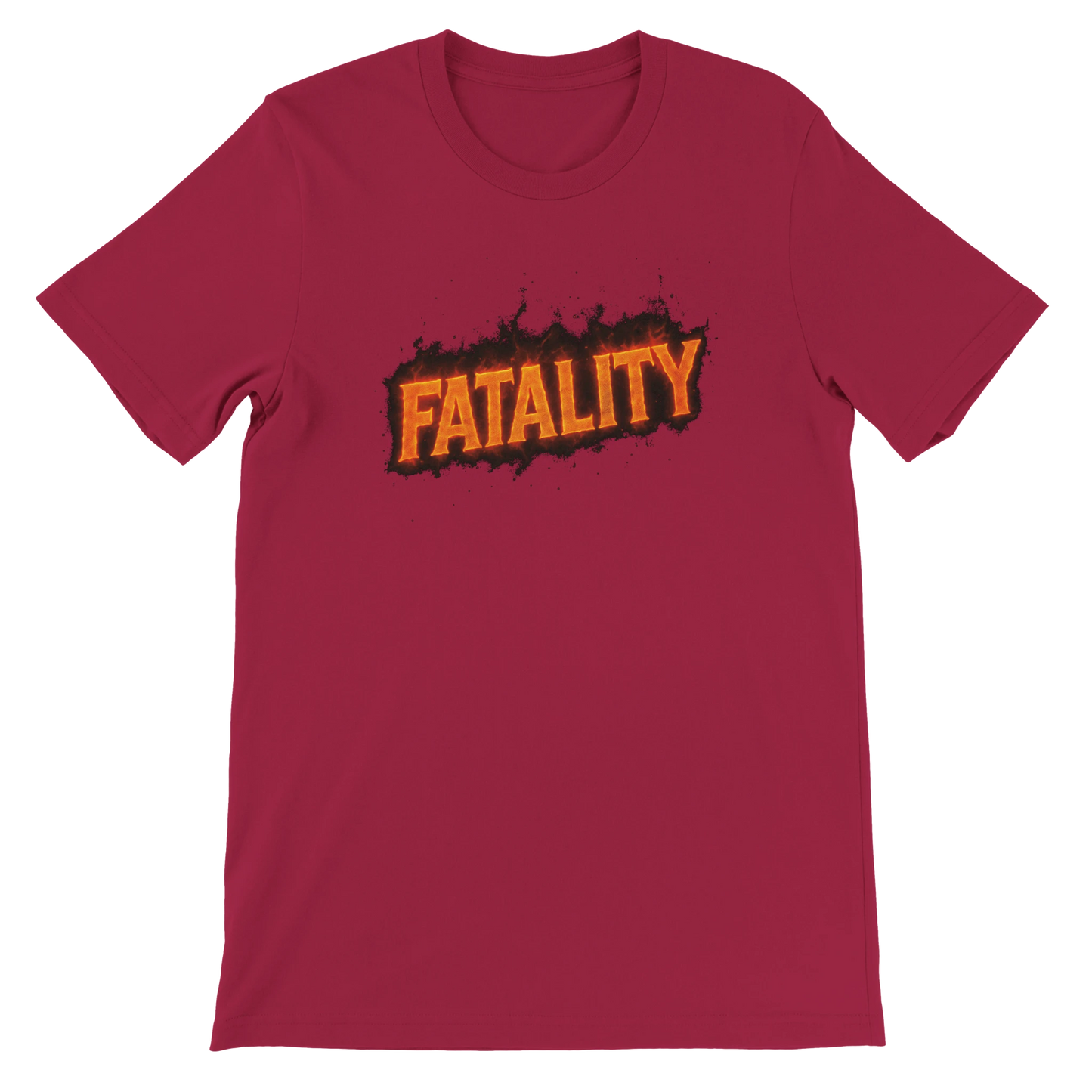 bc80c758-1766-41a0-991d-ba2a74f2e5a2