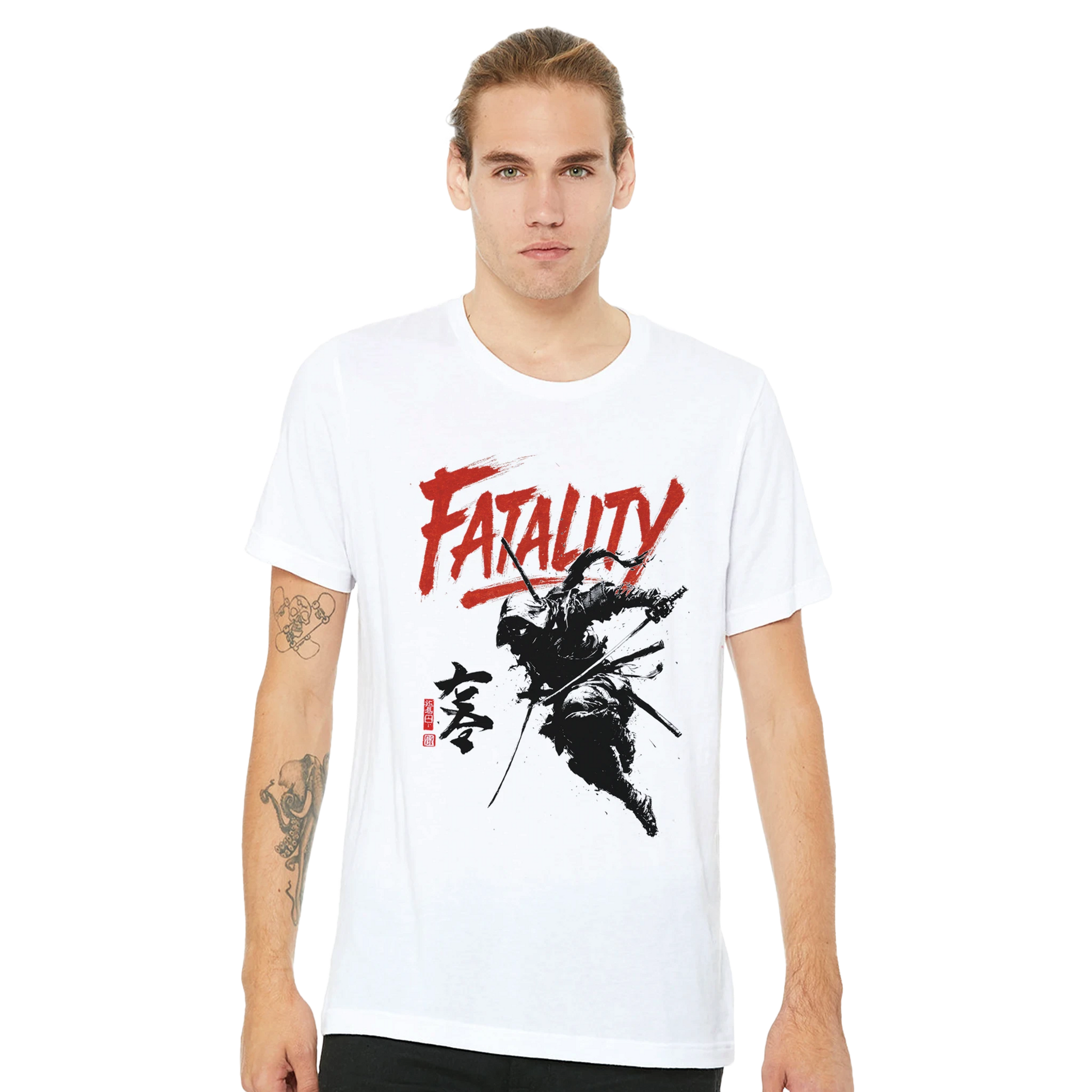 bcda0ea8-2985-4515-83b4-21c97428aa3c