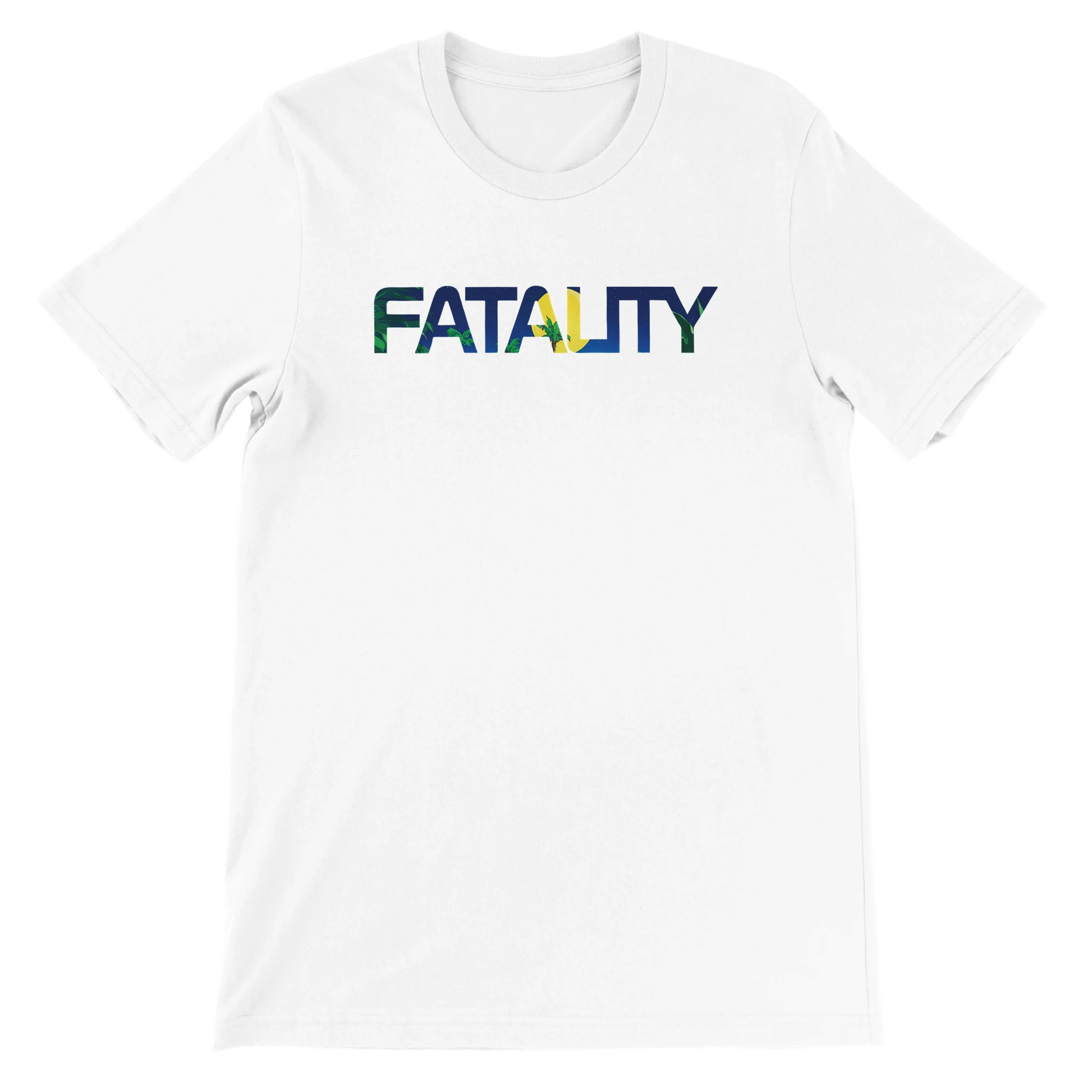 bdac22ca-2533-497a-8087-c5e9c34b7e05