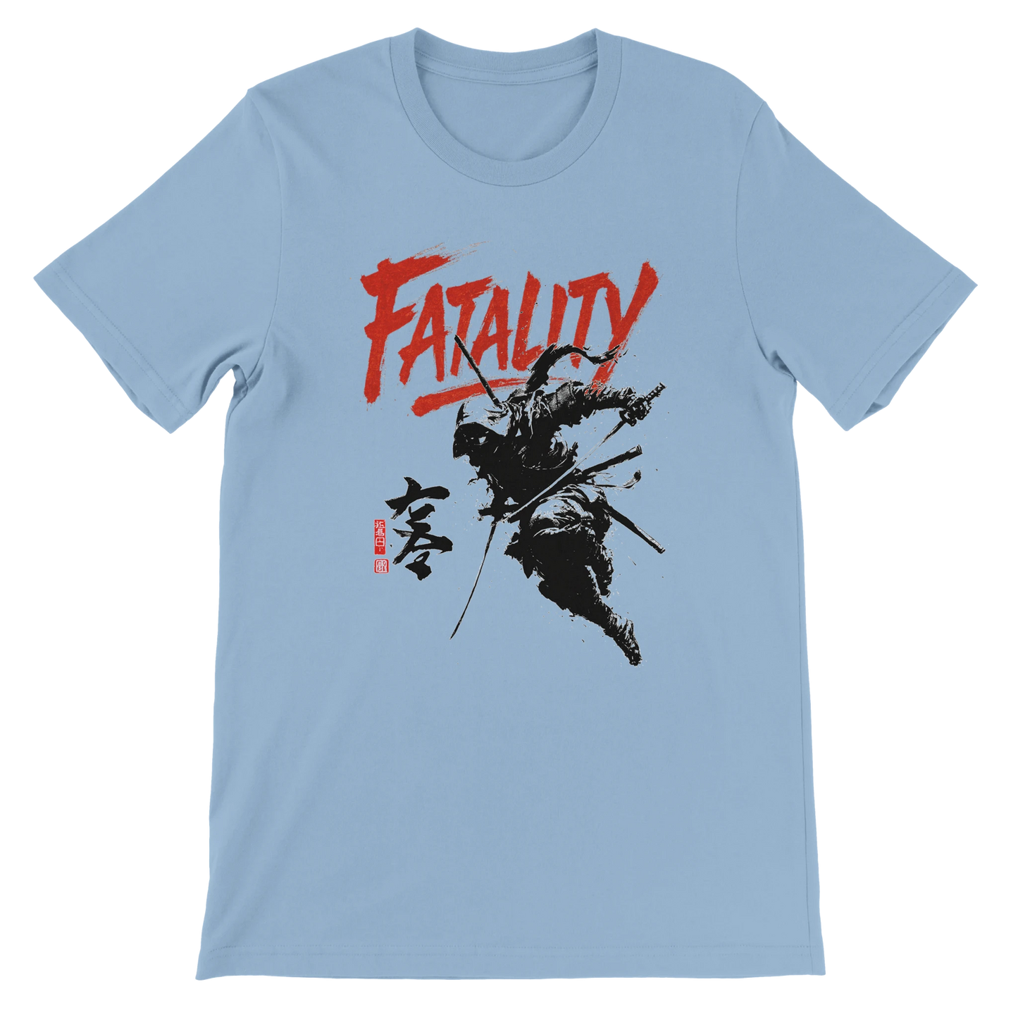 be2a70f7-02b7-47c5-bab1-4916c06fd971