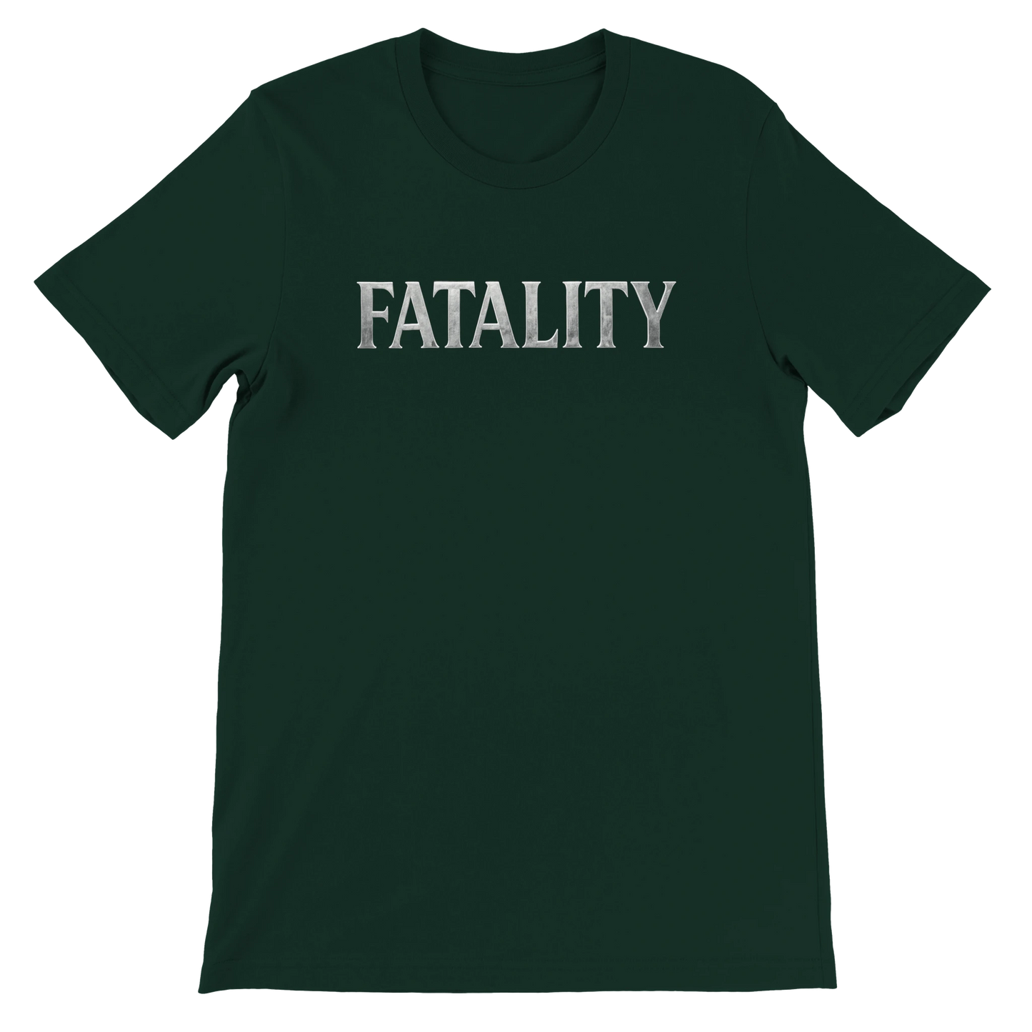 bff0a86a-6e81-4ee4-acfa-de3d6bee925f