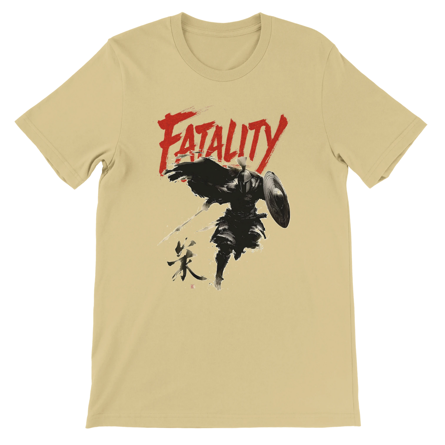 c0bd3e41-8109-419b-8aef-2e32c053a8c7