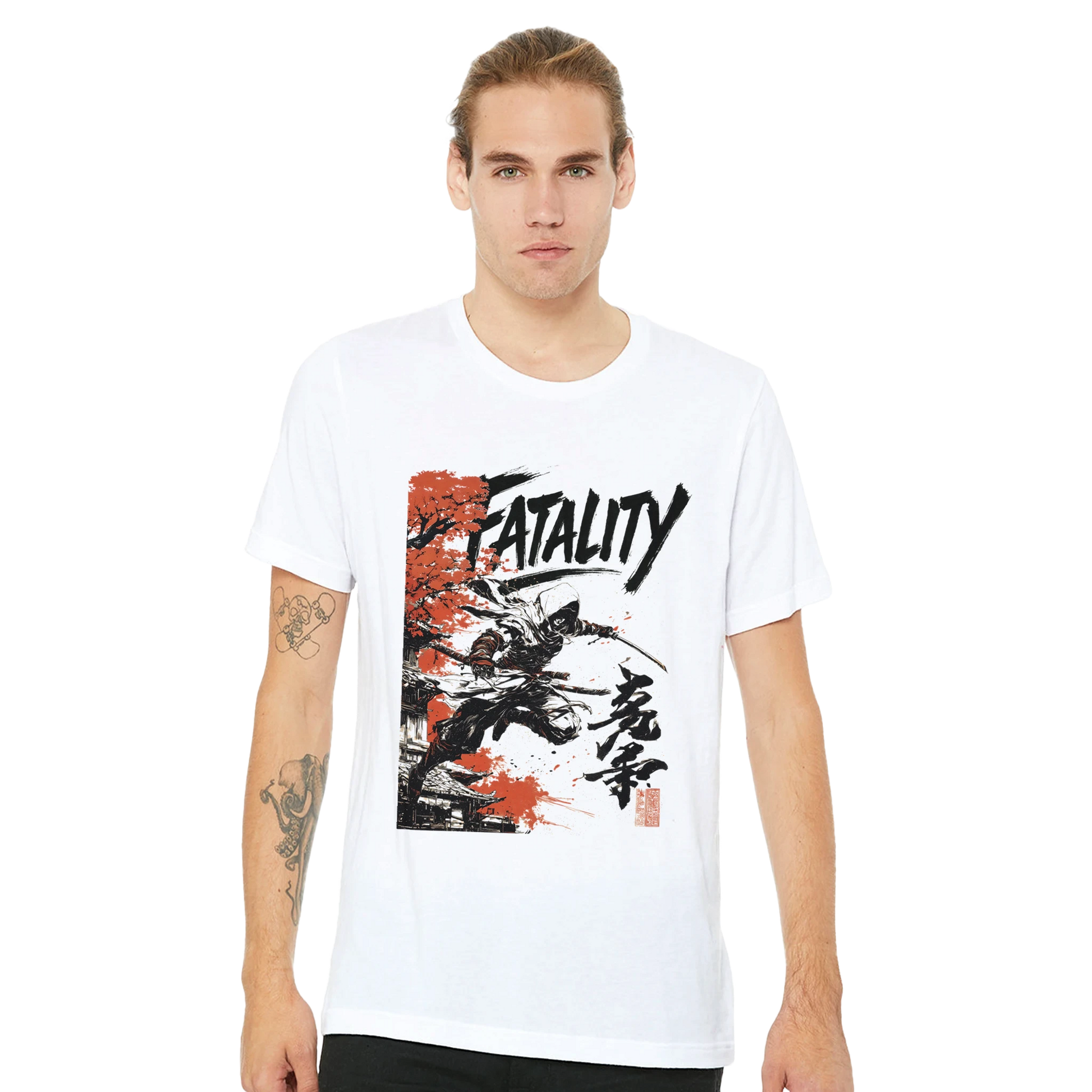 c0f58fd0-dd6d-4f30-91ab-54236ba44106